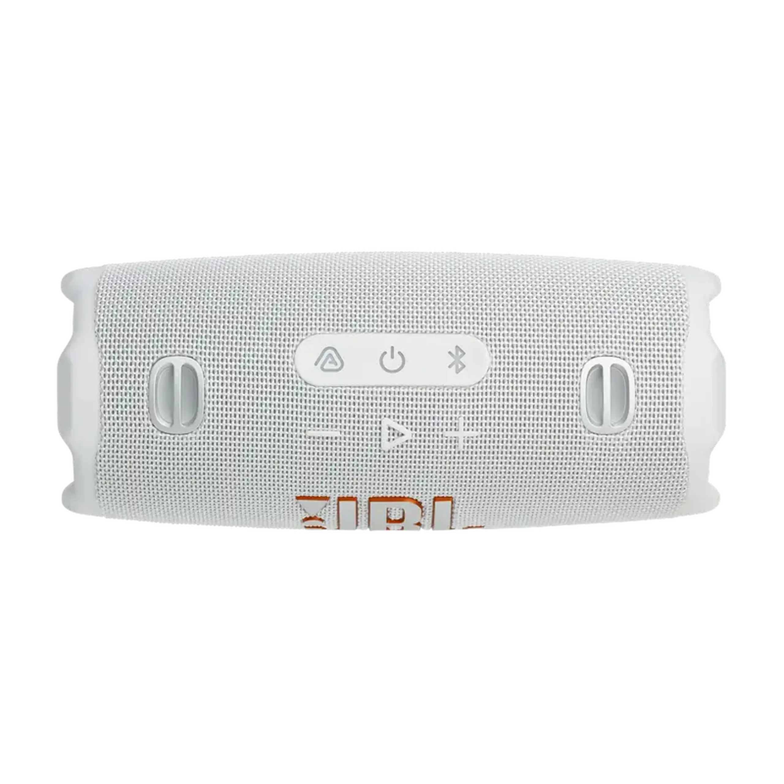Boxă portabilă JBL Charge 6, Alb