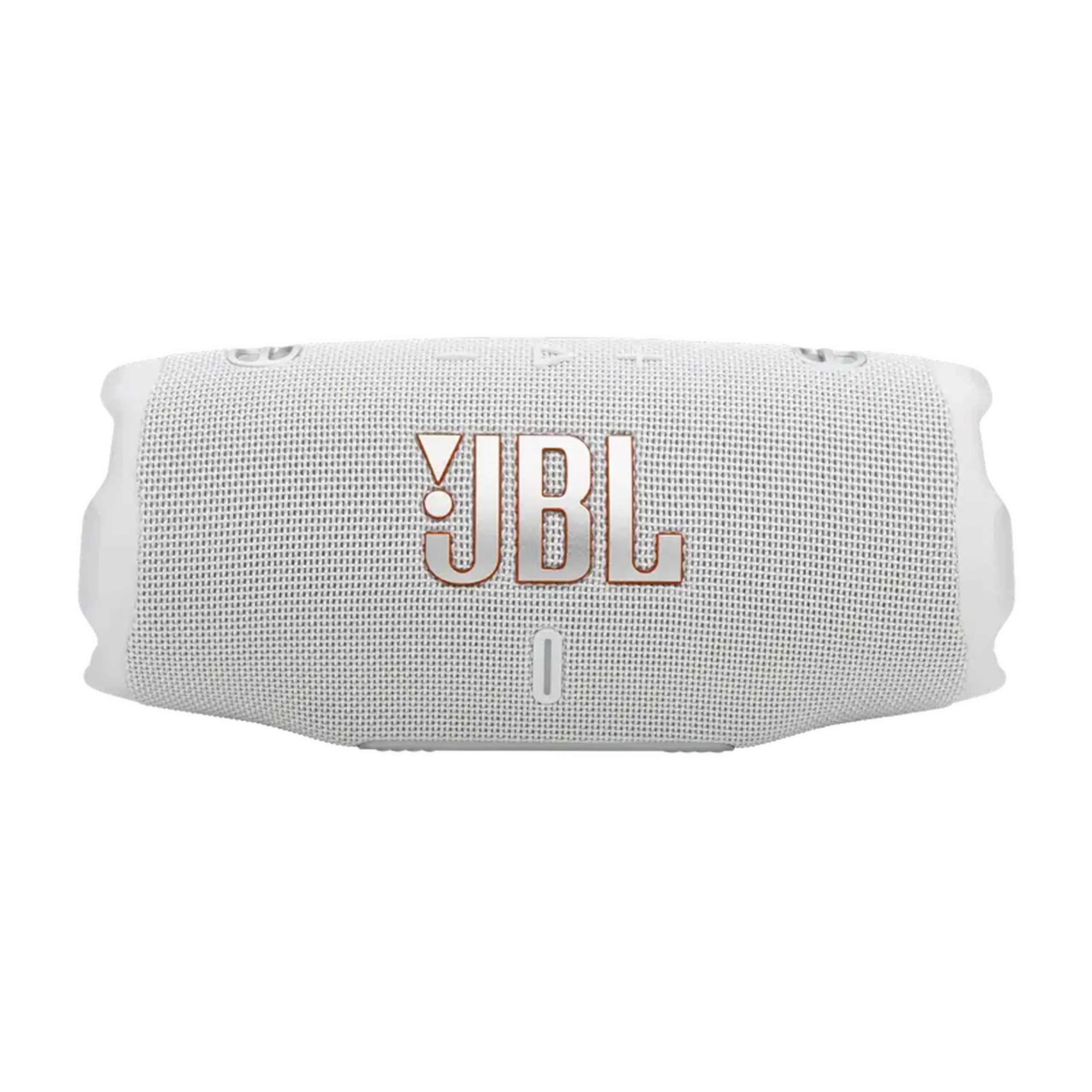 Boxă portabilă JBL Charge 6, Alb