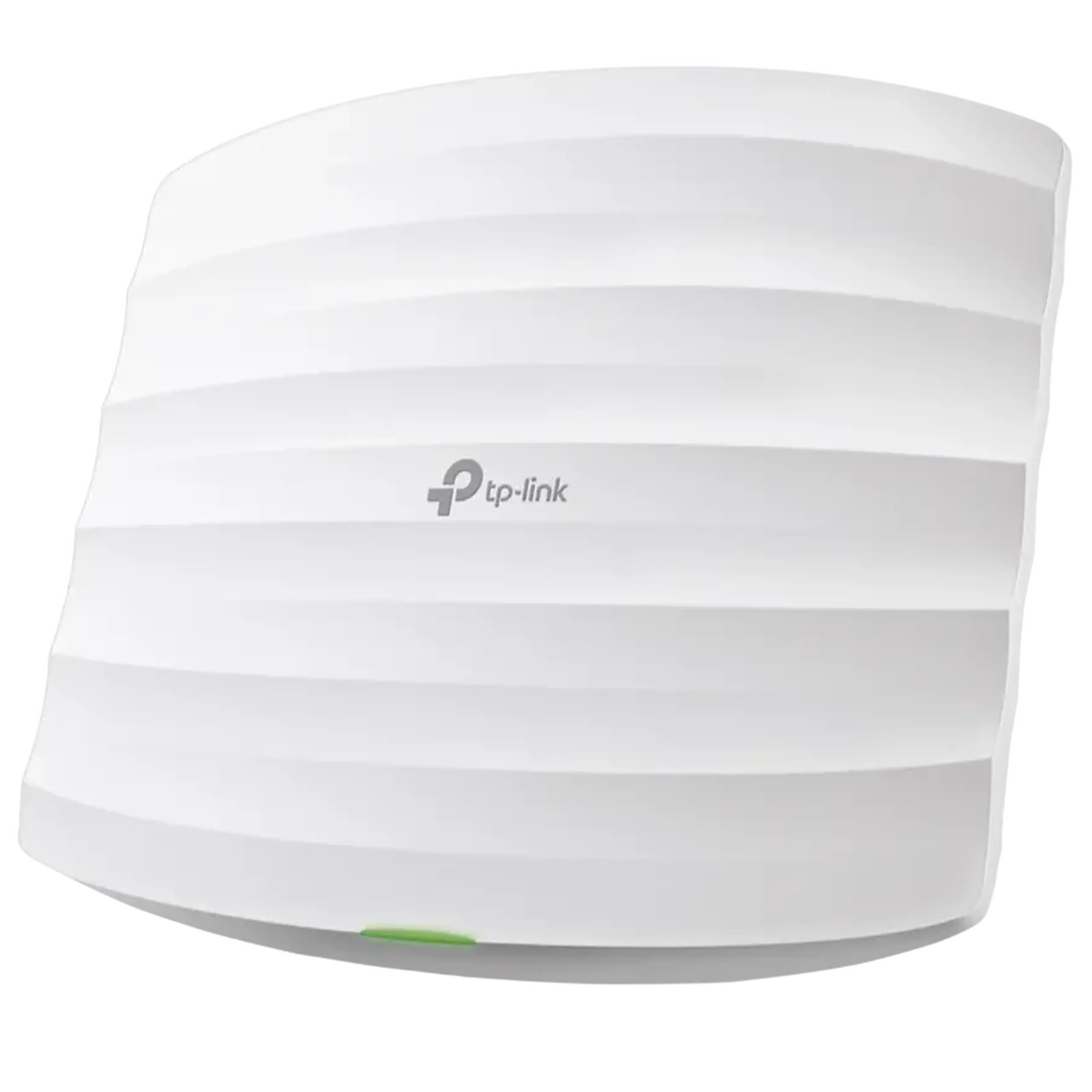 Punct de acces fără fir TP-LINK EAP225, 450 Mbps, 867 Mbps, Alb