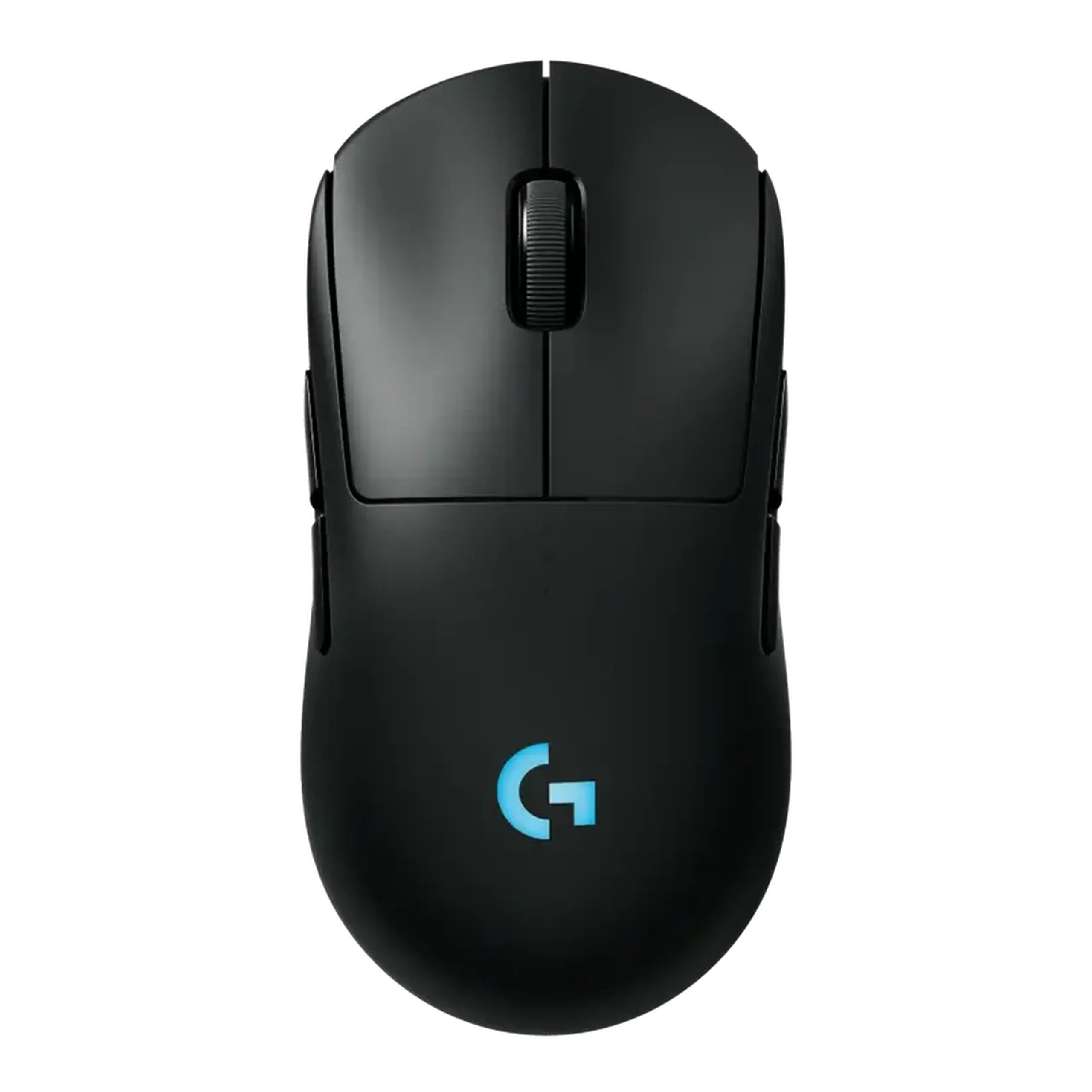 Gaming Mouse Logitech G Pro 2 LightSpeed, Negru