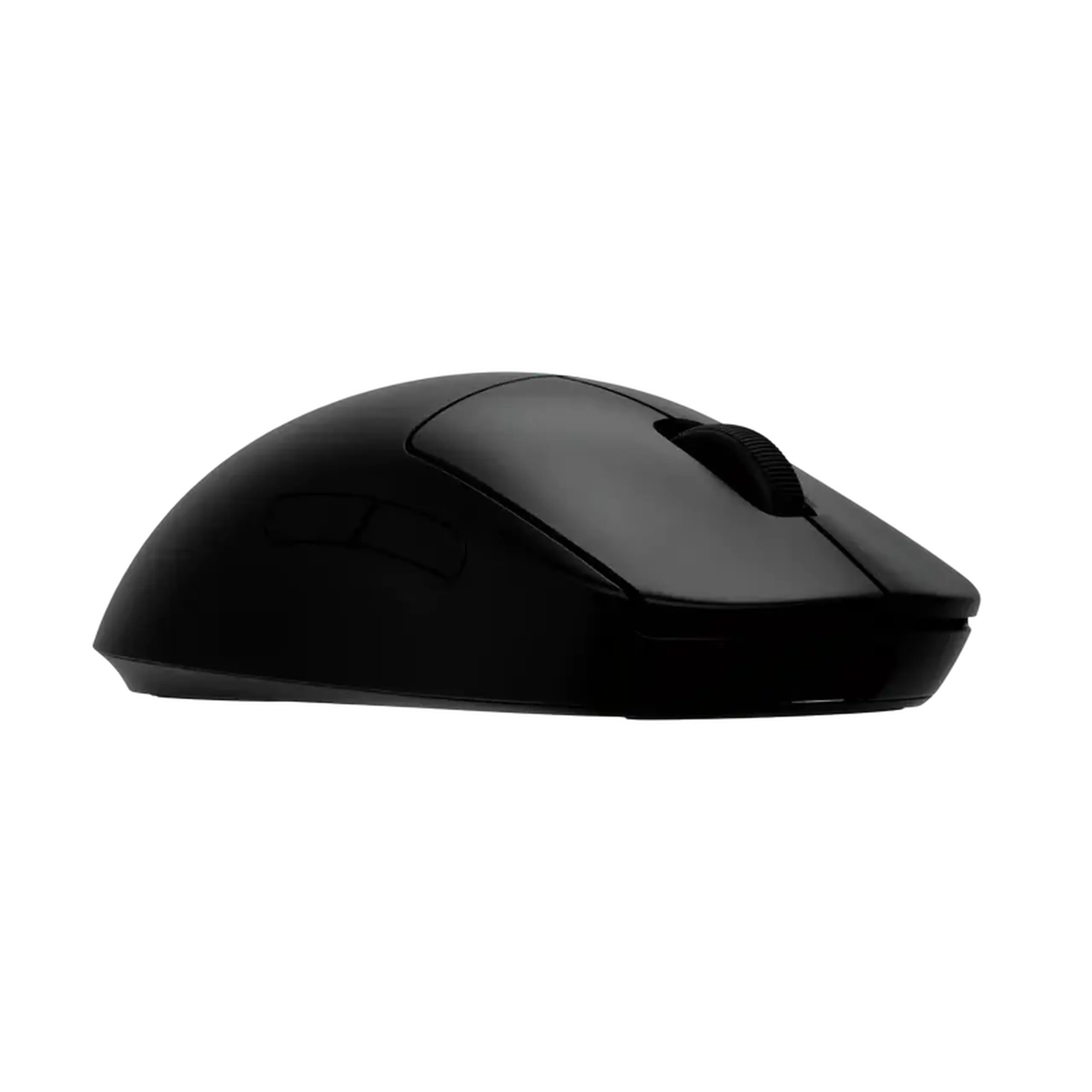 Gaming Mouse Logitech G Pro 2 LightSpeed, Negru