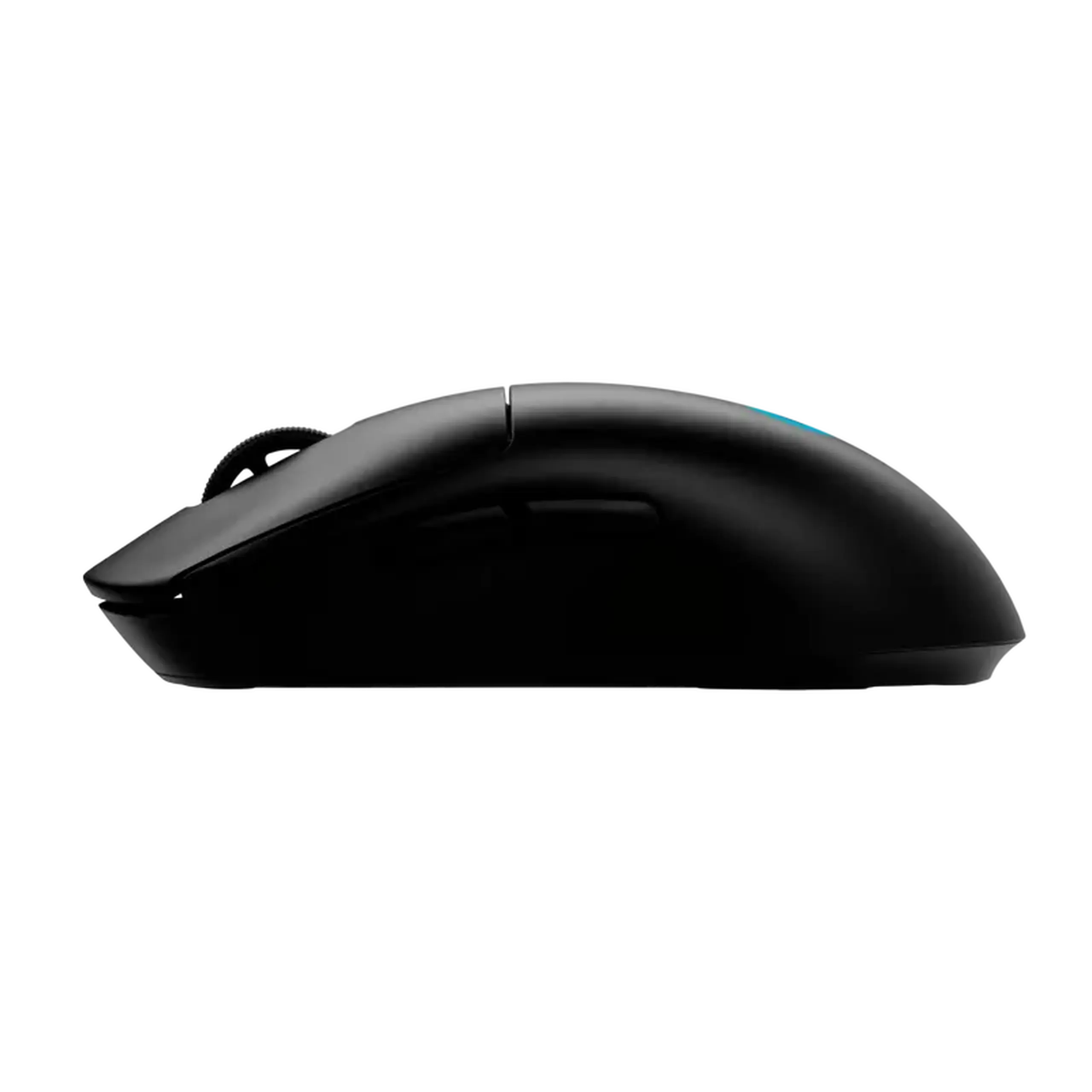 Gaming Mouse Logitech G Pro 2 LightSpeed, Negru