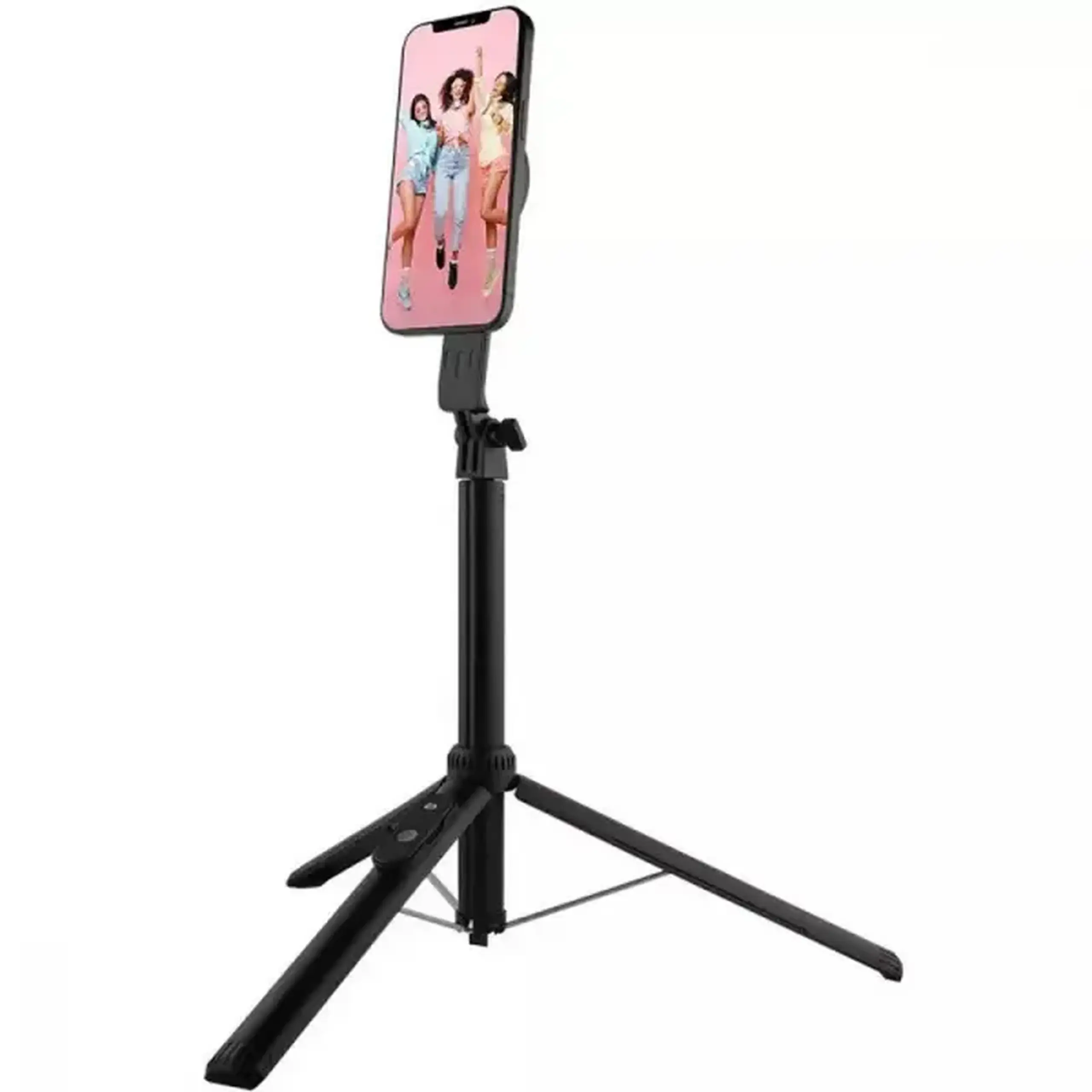 Proove Magnet Stick Pro, Negru