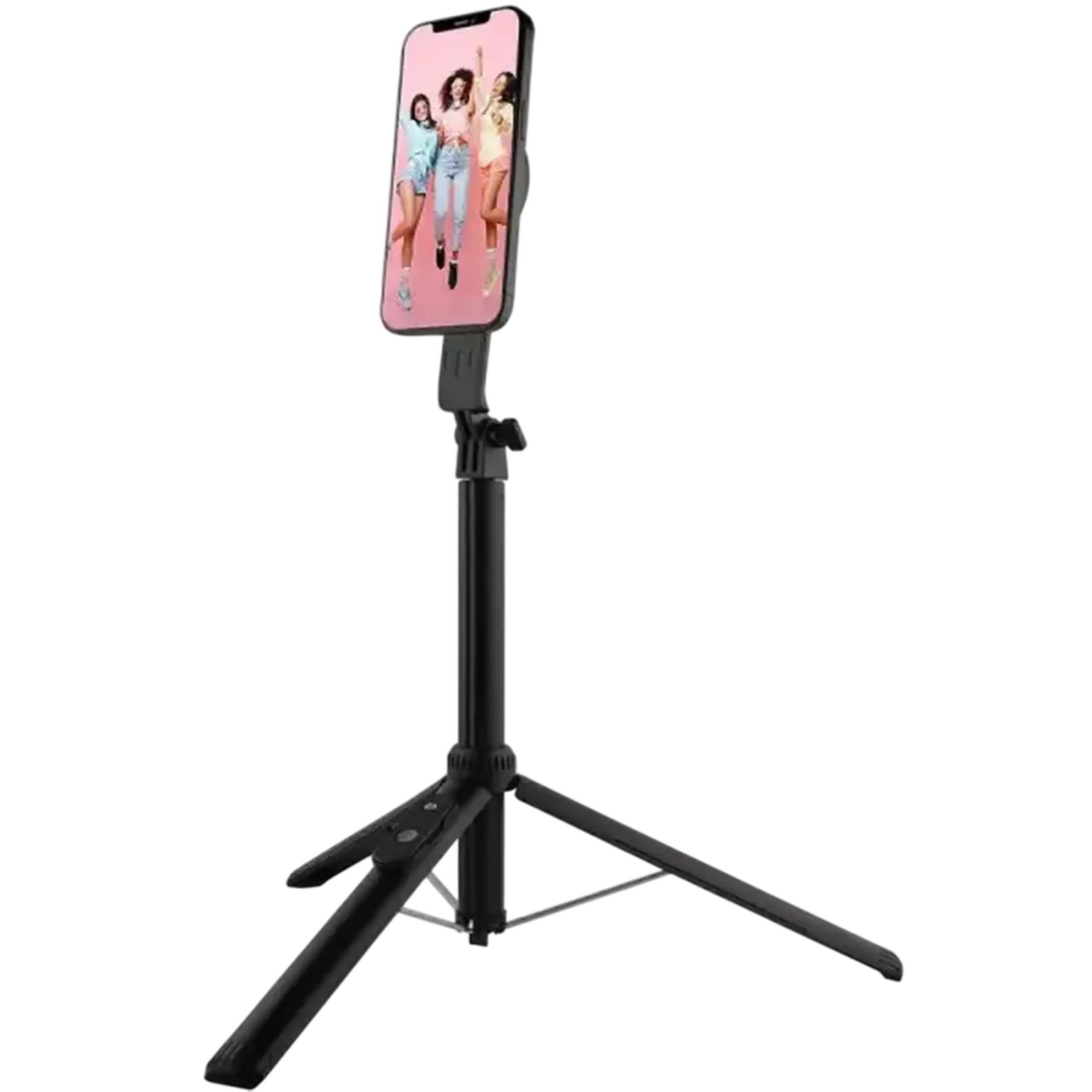 Proove Magnet Stick Pro, Negru