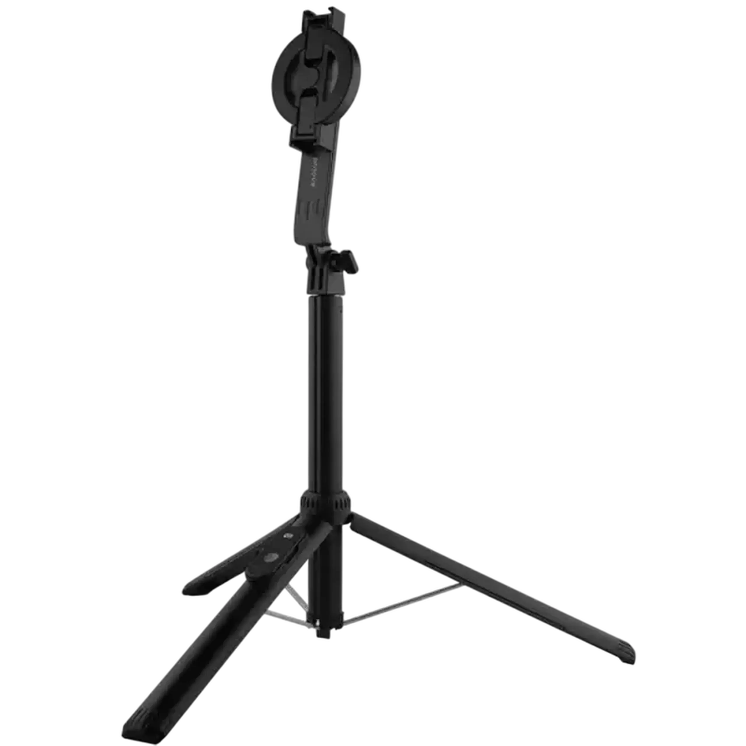 Proove Magnet Stick Pro, Negru
