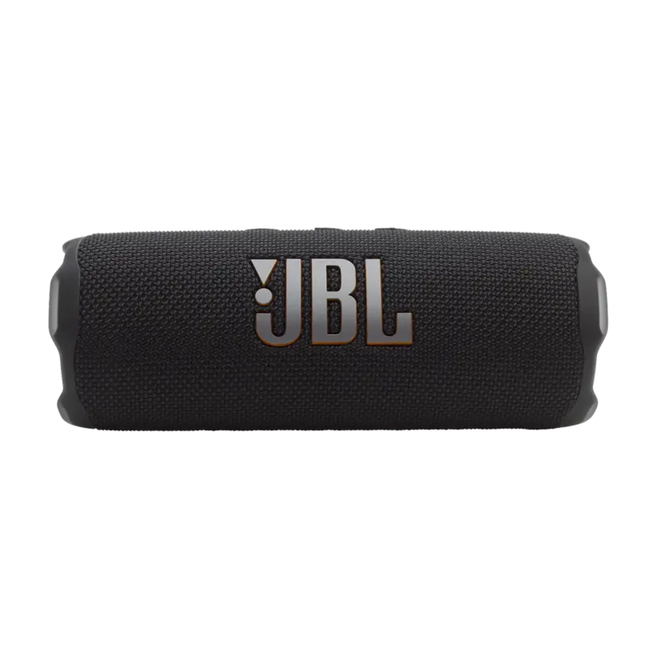 Boxă portabilă JBL Flip 7, Negru
