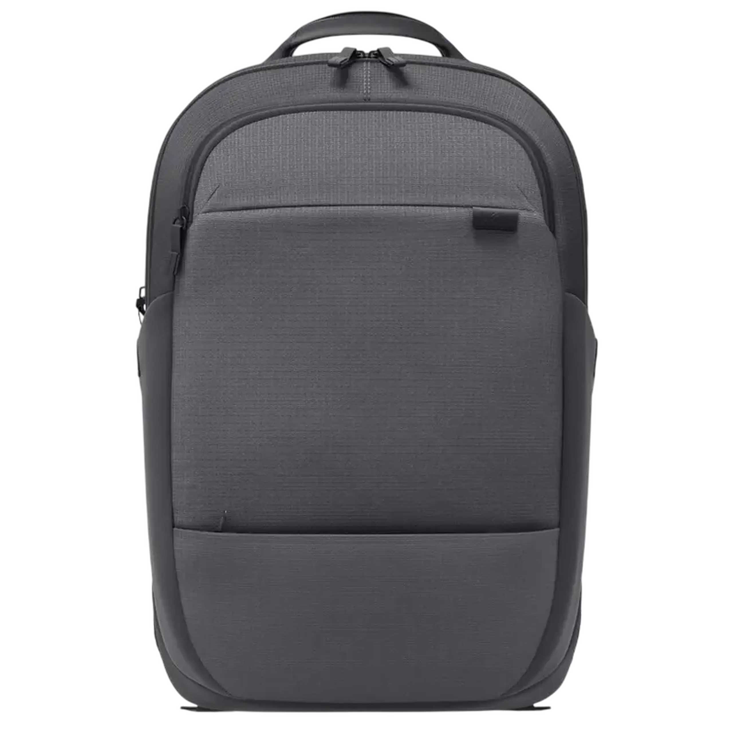 Rucsac pentru Laptop DELL Pro 13-14 Plus EcoLoop, Gri