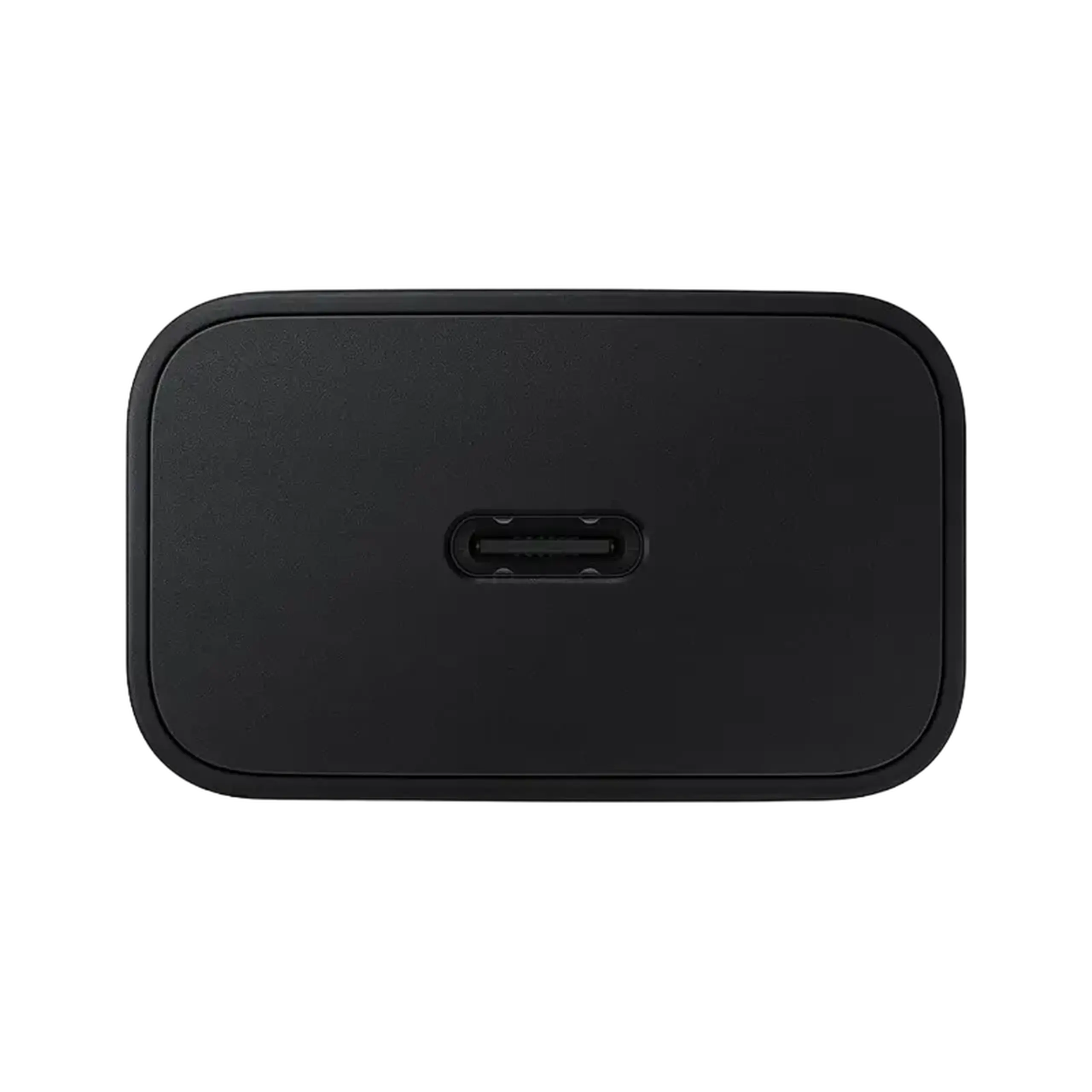 Încărcător Samsung EP-T1510XBEGEU, 15W, Negru