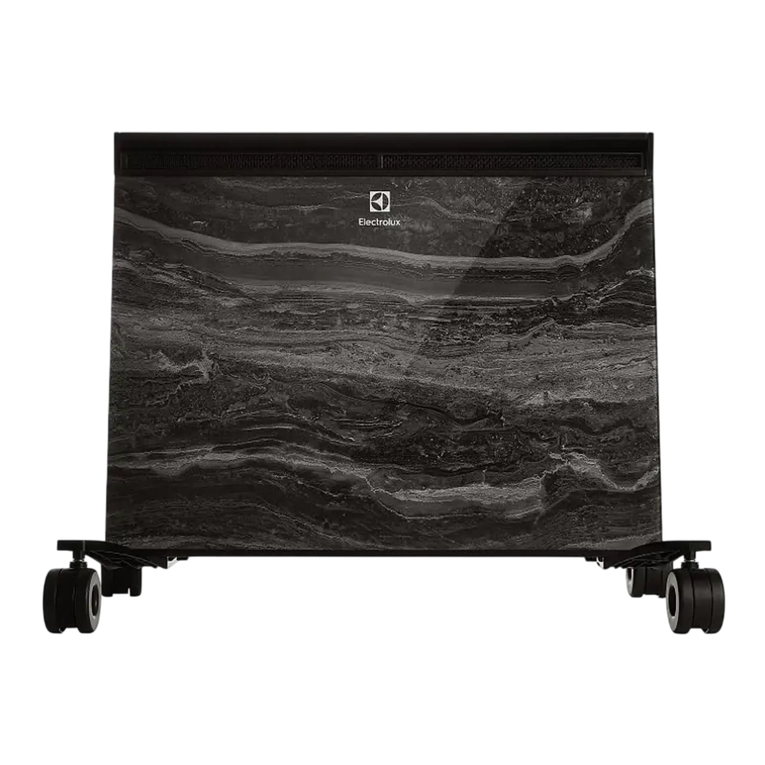 Convector Electrolux ECH/BM-1600 3BI-W EEC, 1600W, Negru