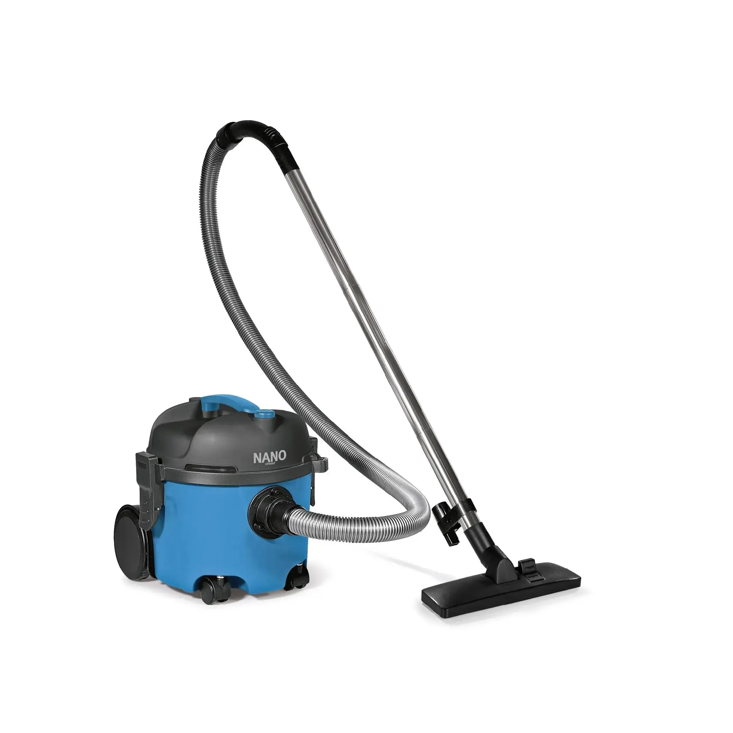 Aspirator FIMAP NANO