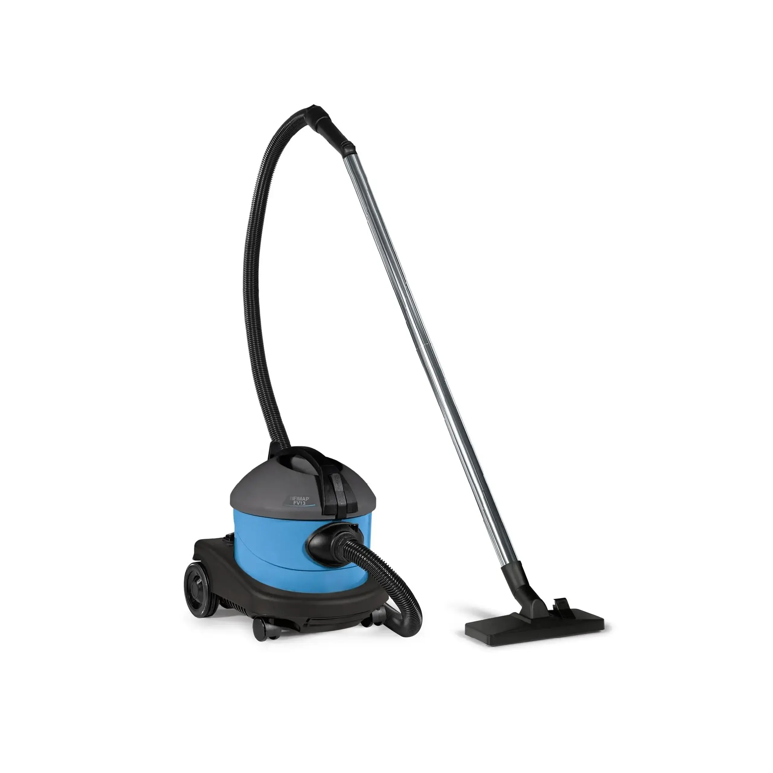 Aspirator FIMAP FV 13.1 PRO