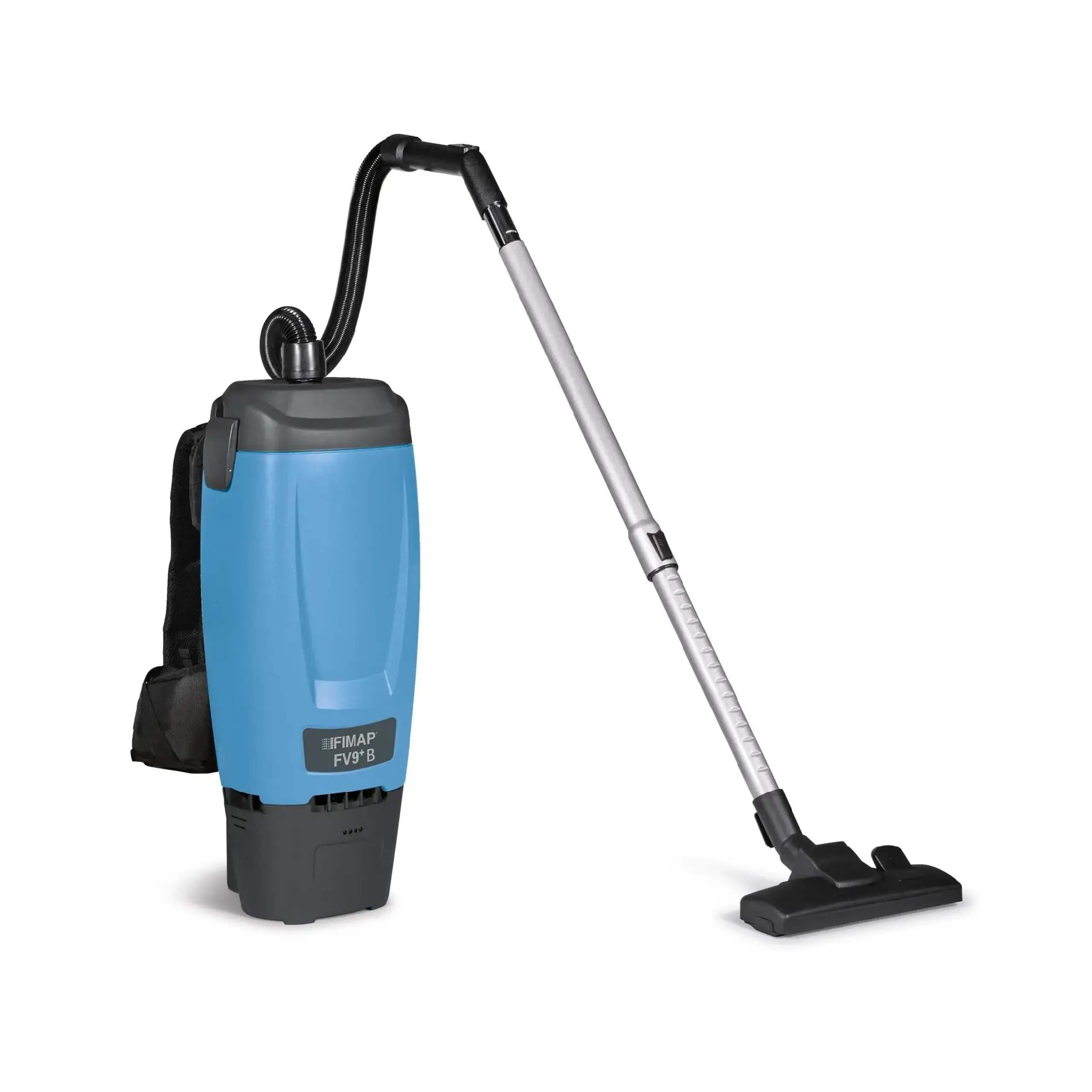 Aspirator Fimap FV 9+ B