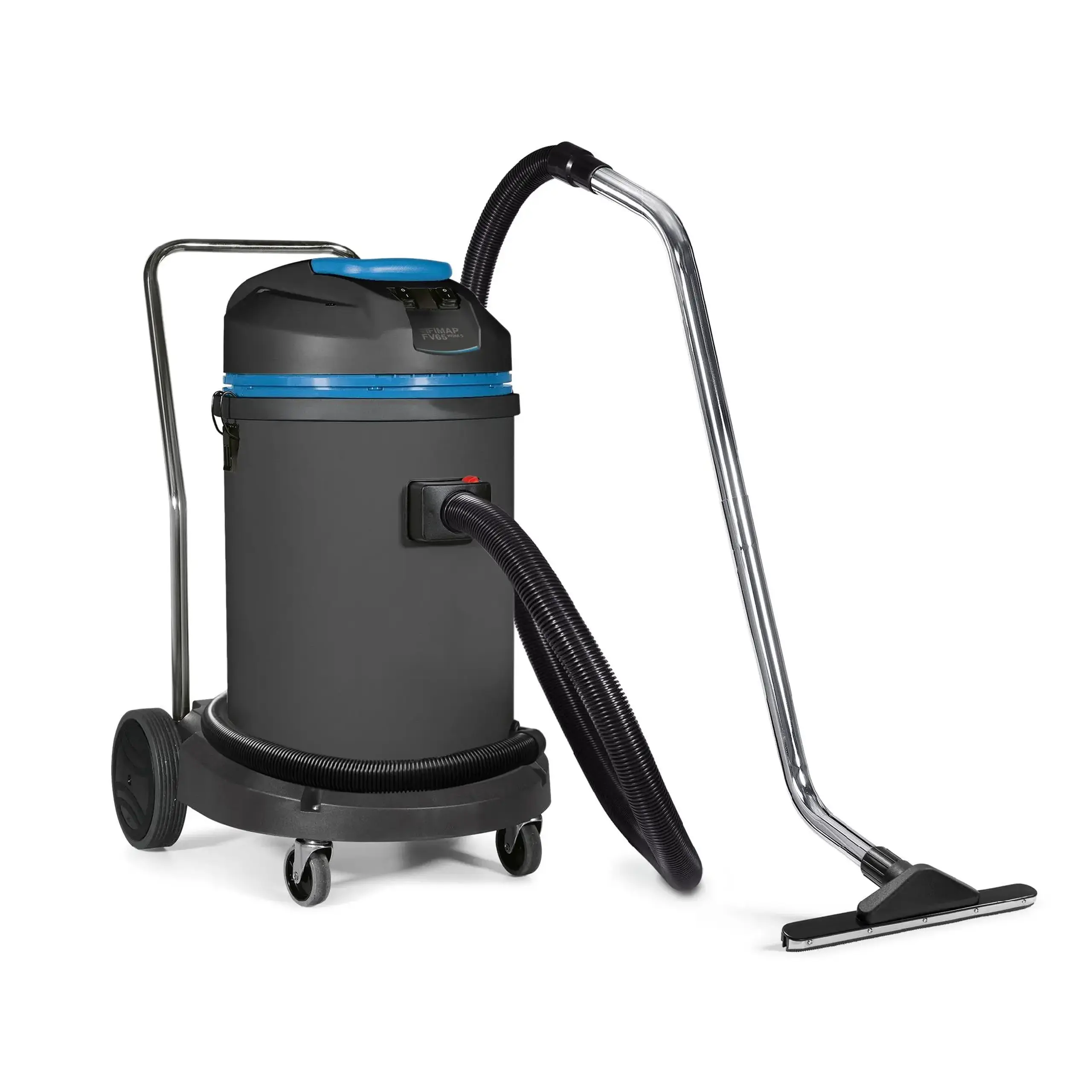 Aspirator FIMAP FV 65.2