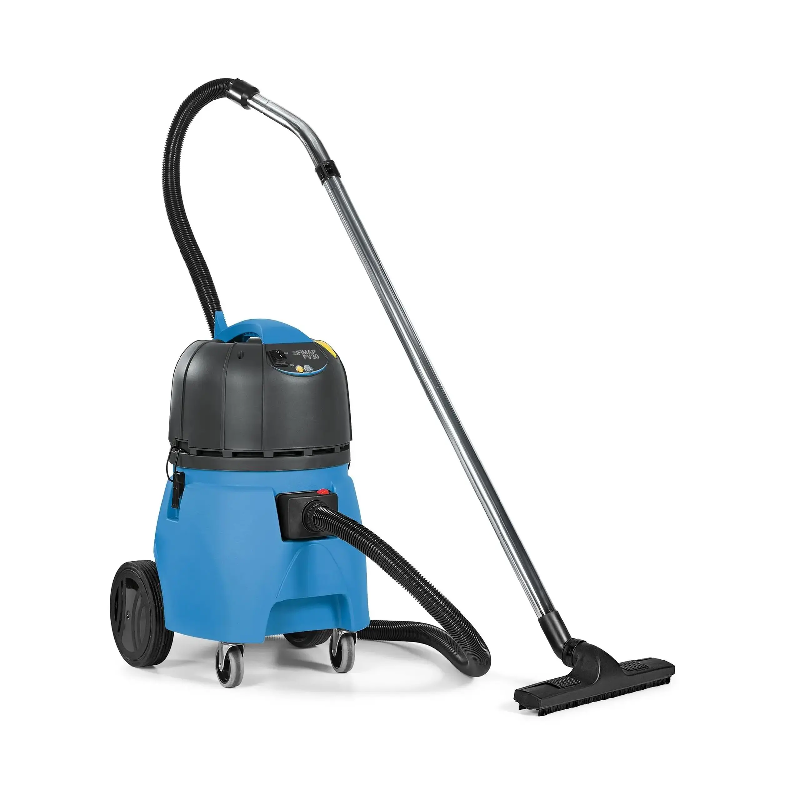 Aspirator FIMAP FV 30