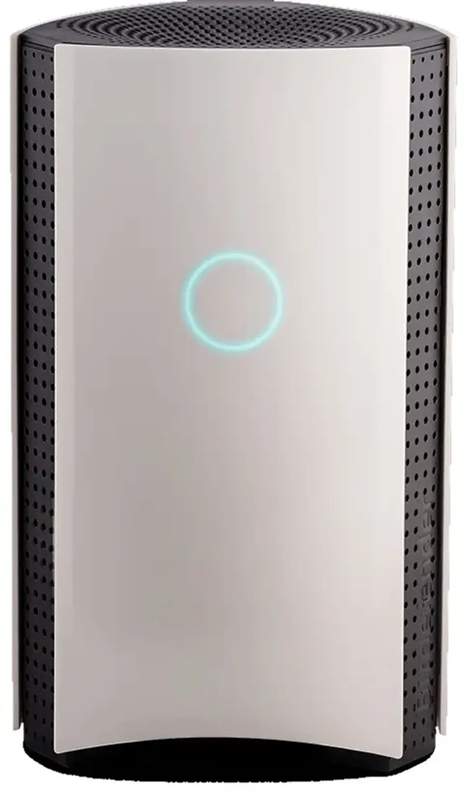 BITDEFENDER BOX V2