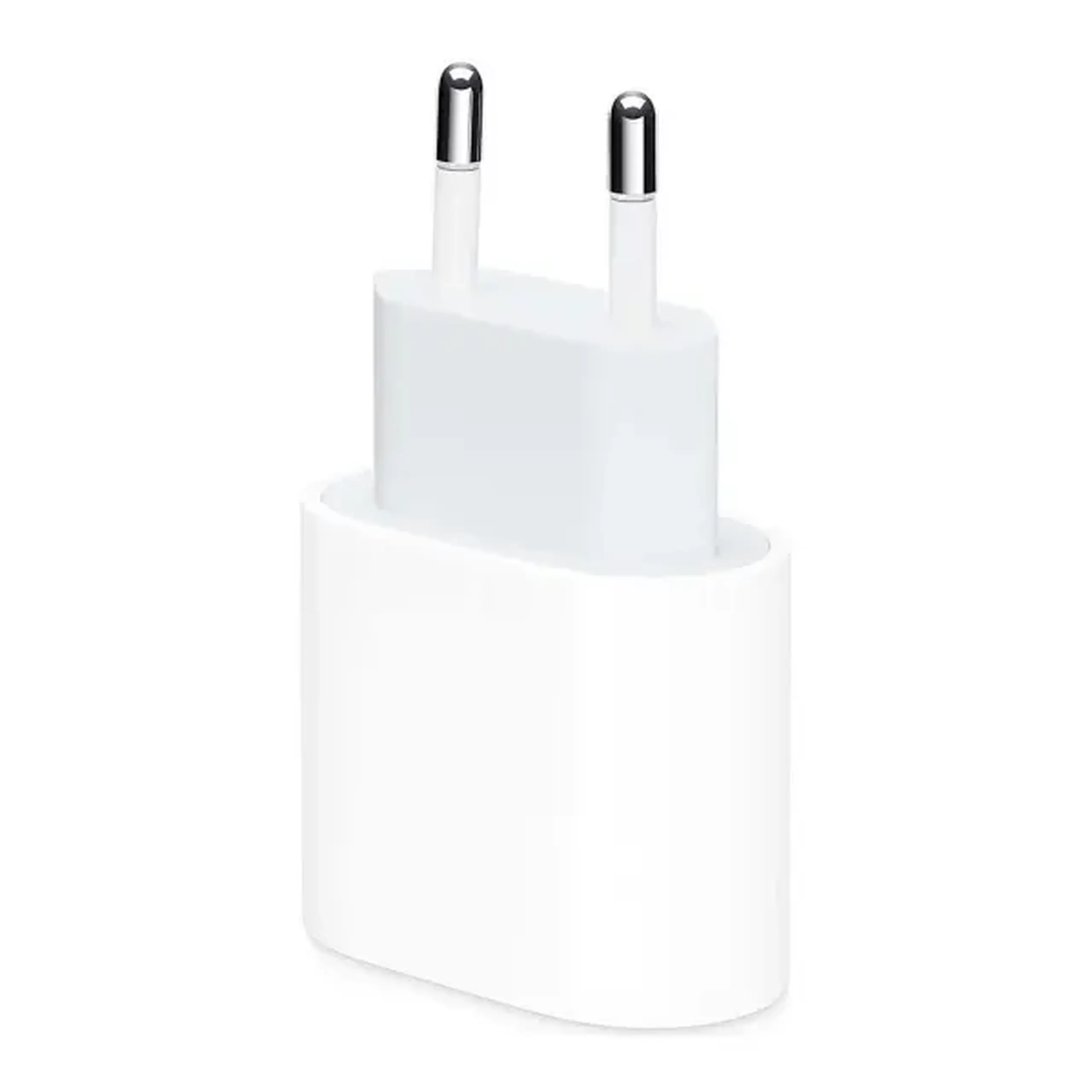 Original Power Adap. Apple 20W USB-C, MHJE3ZM/A