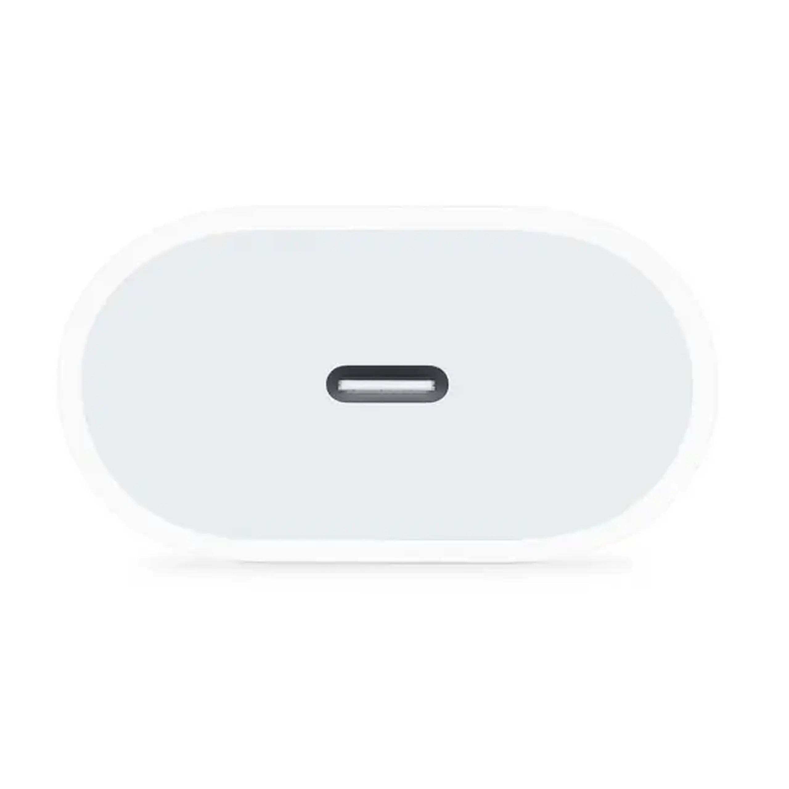 Original Power Adap. Apple 20W USB-C, MHJE3ZM/A