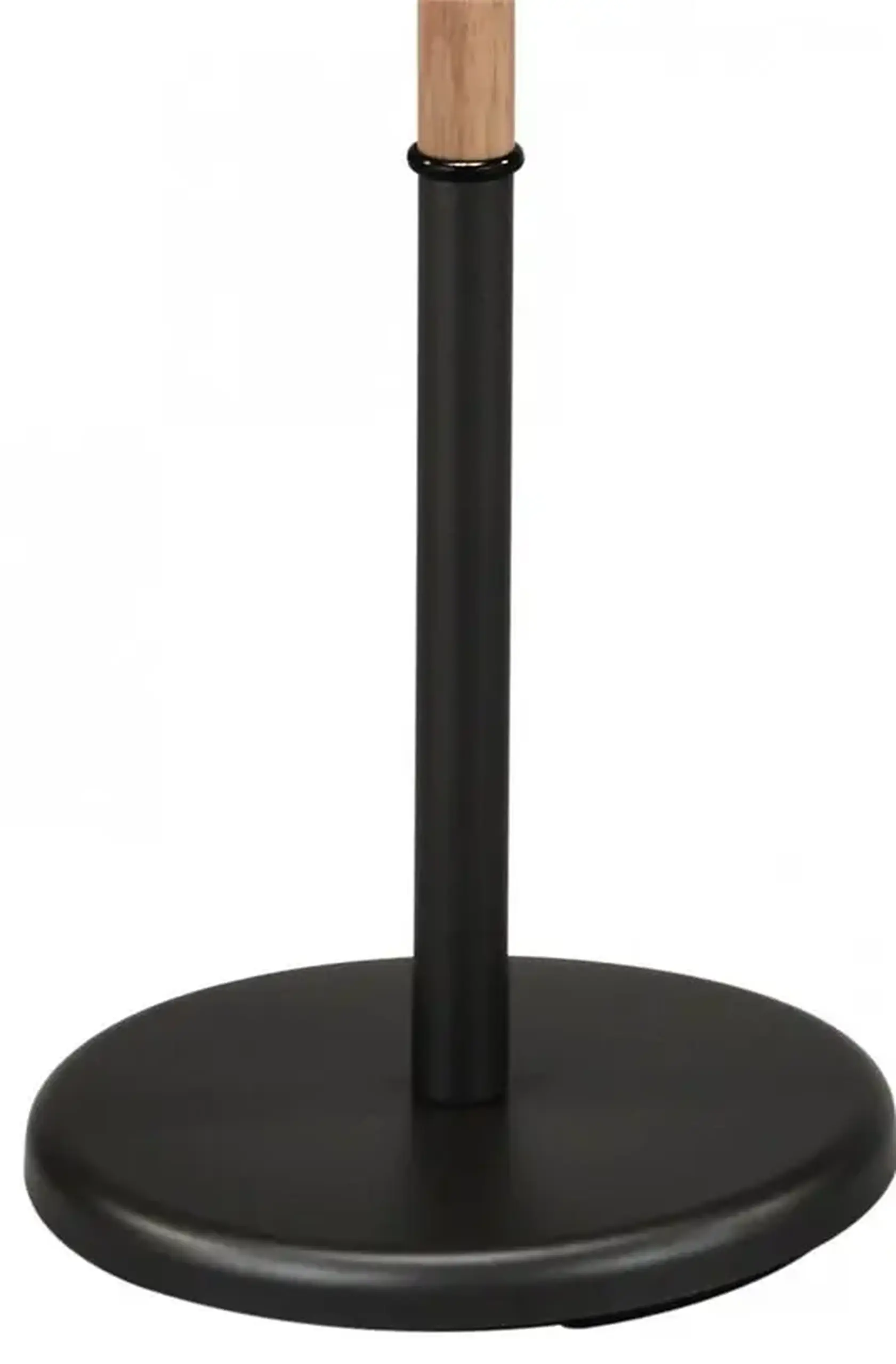 Cuier pentru haine Deco GC4600 Black