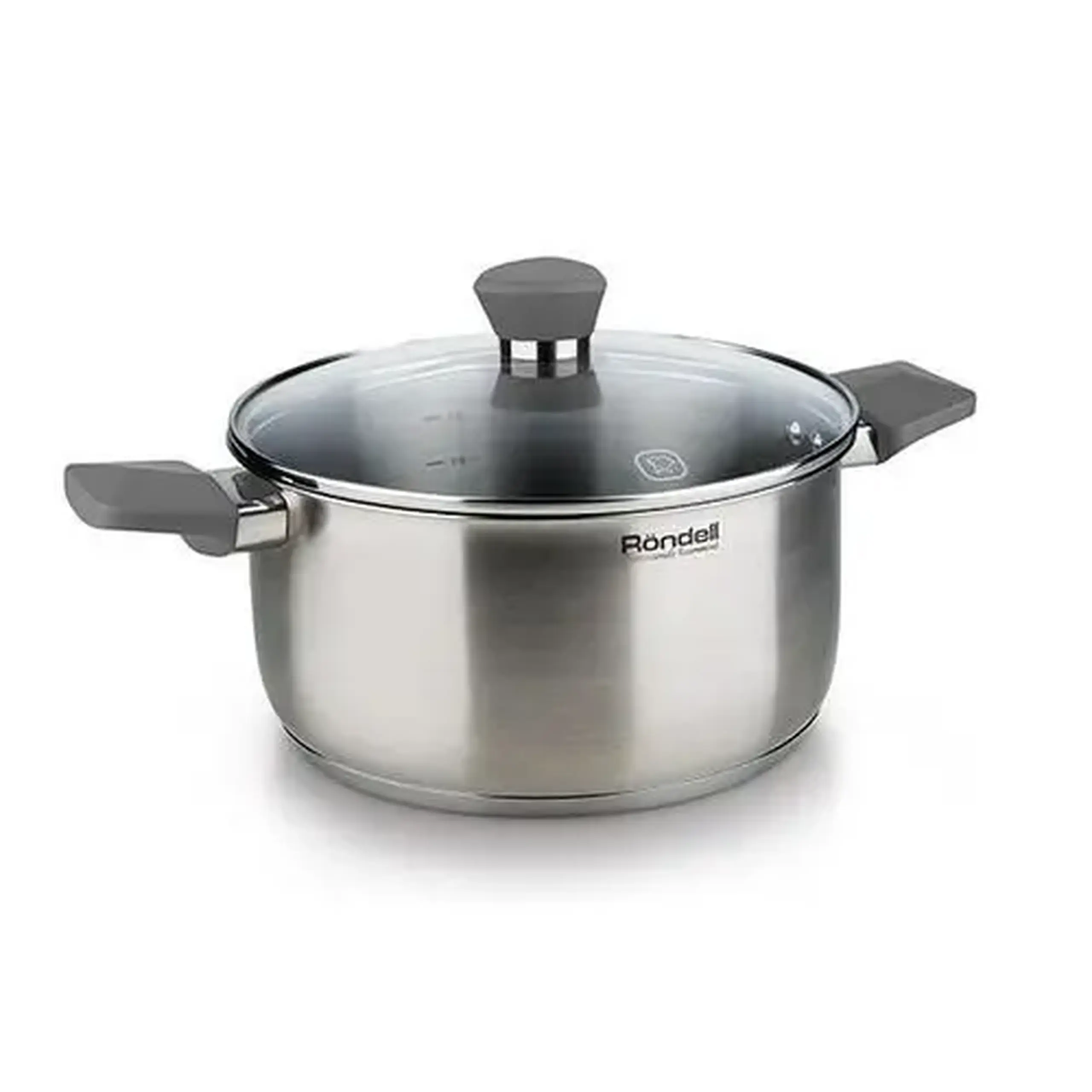 Cratita Rondell RDS-715 Strike 4,8l
