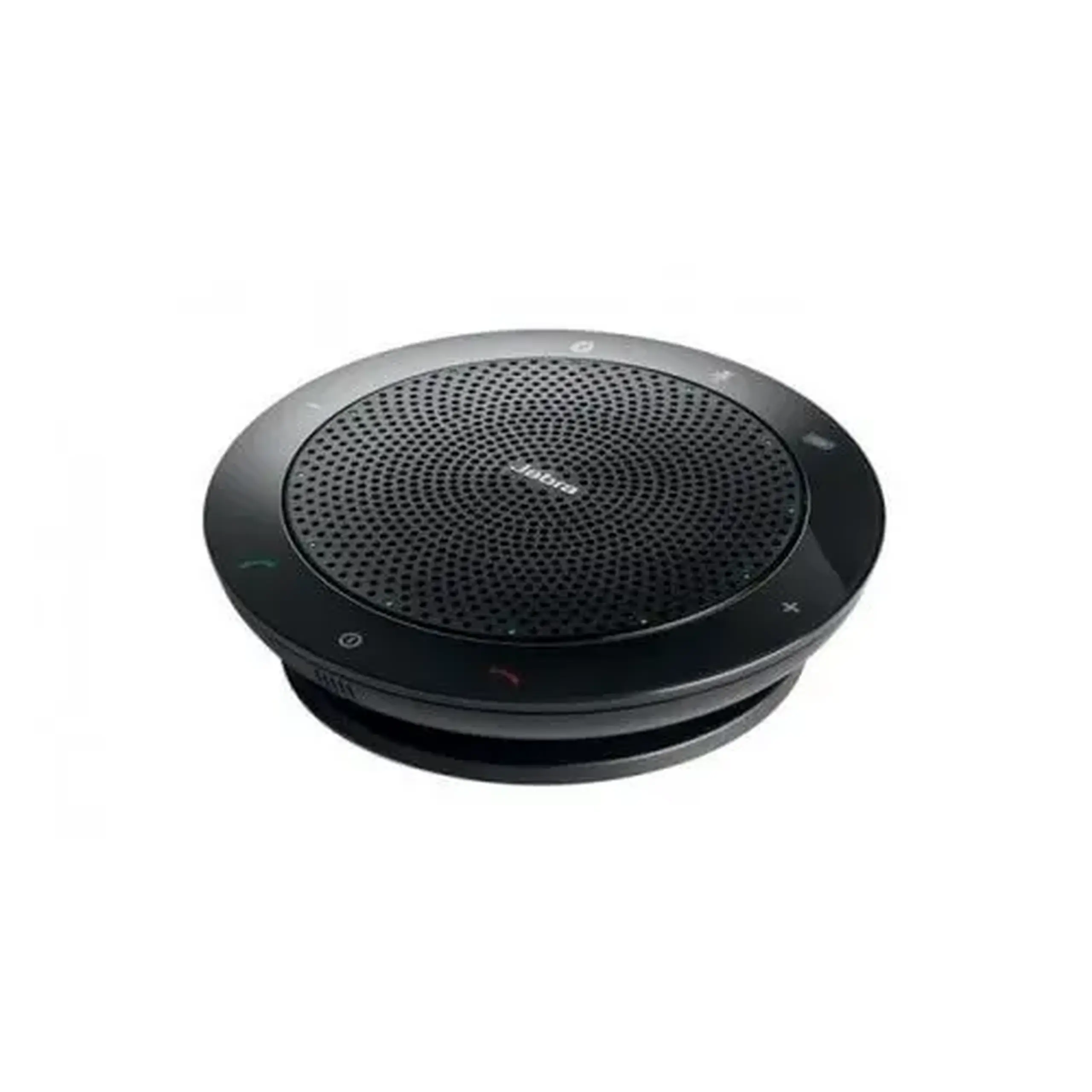 Boxa Bluetooth Jabra Speak 510, Negru