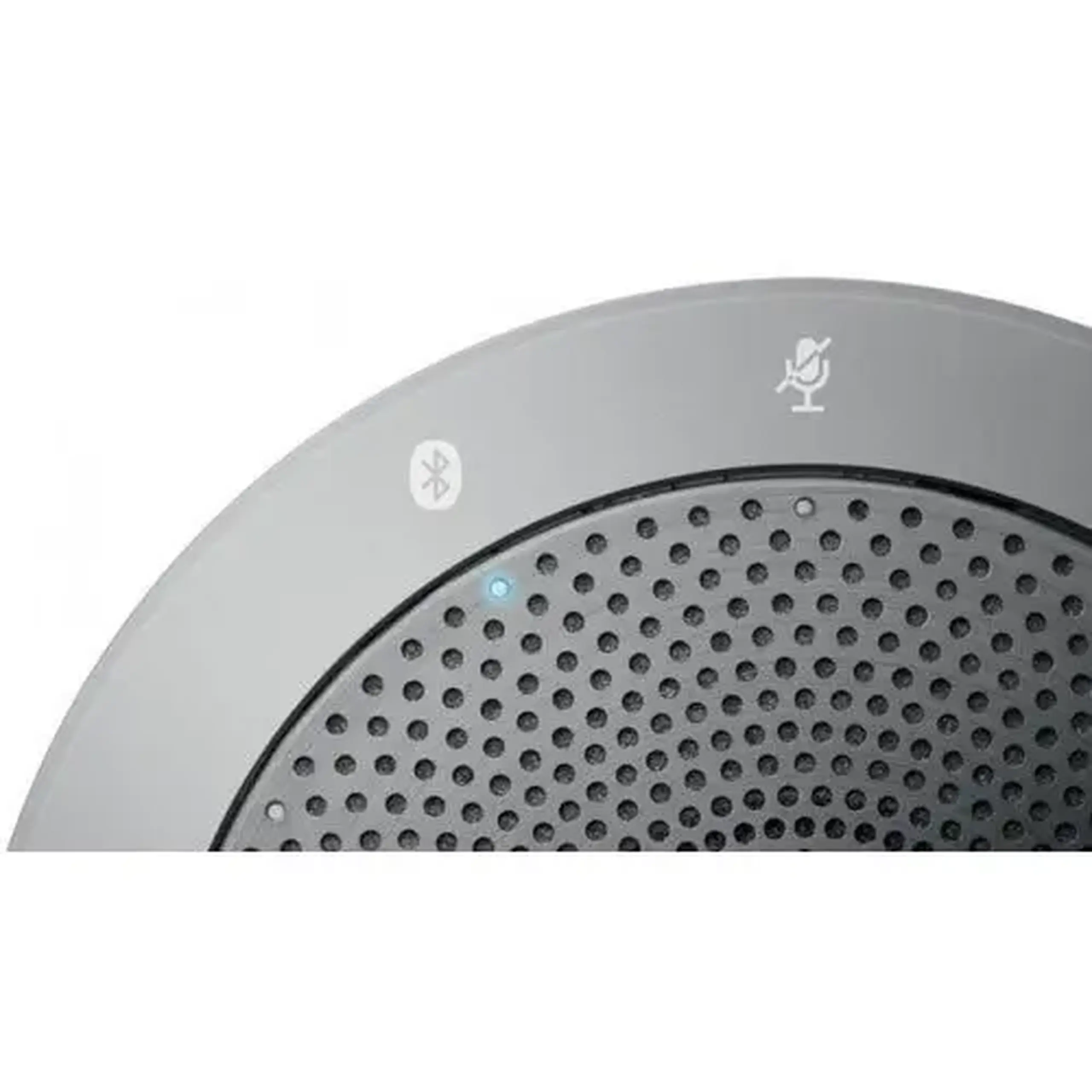 Boxa Bluetooth Jabra Speak 510, Negru