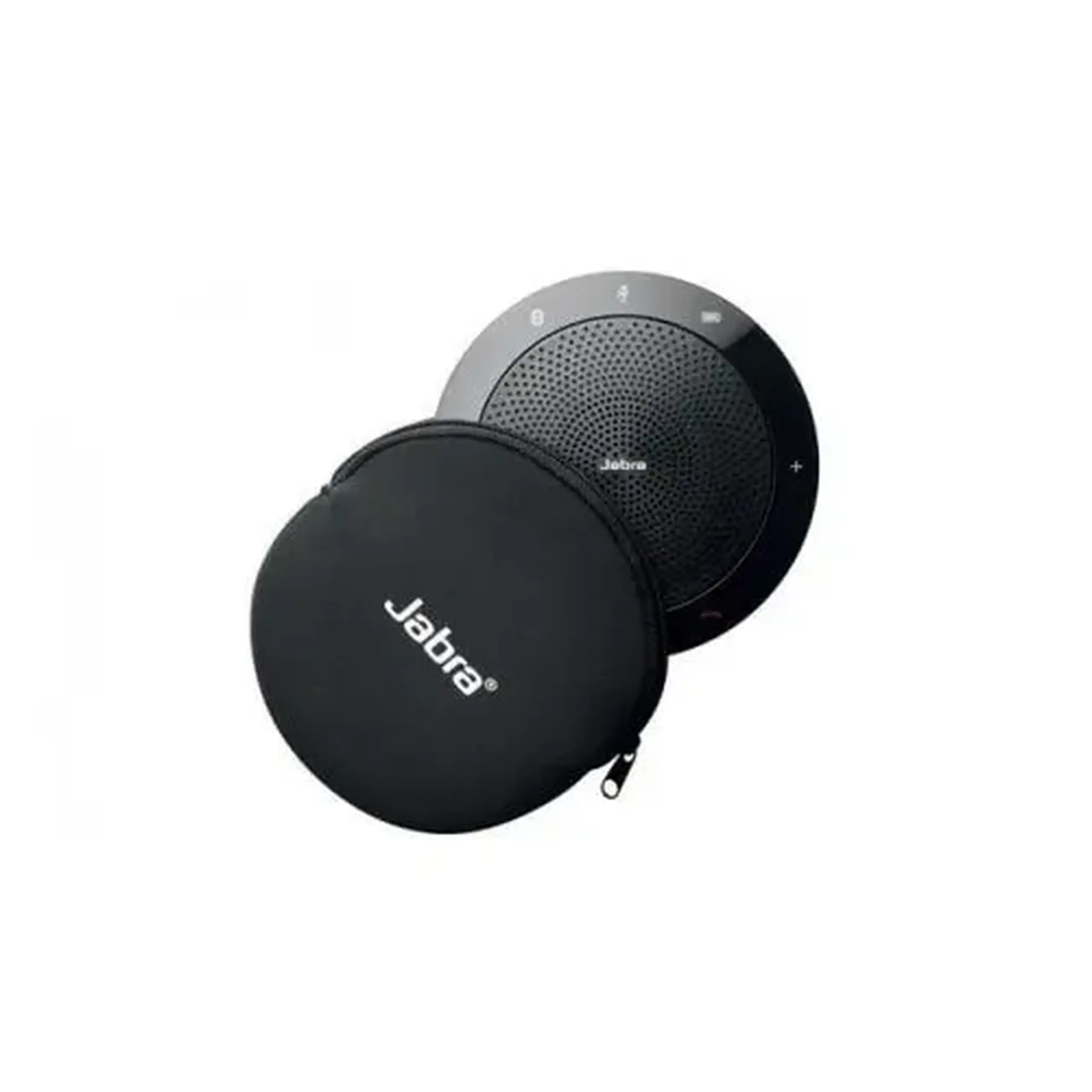Boxa Bluetooth Jabra Speak 510, Negru