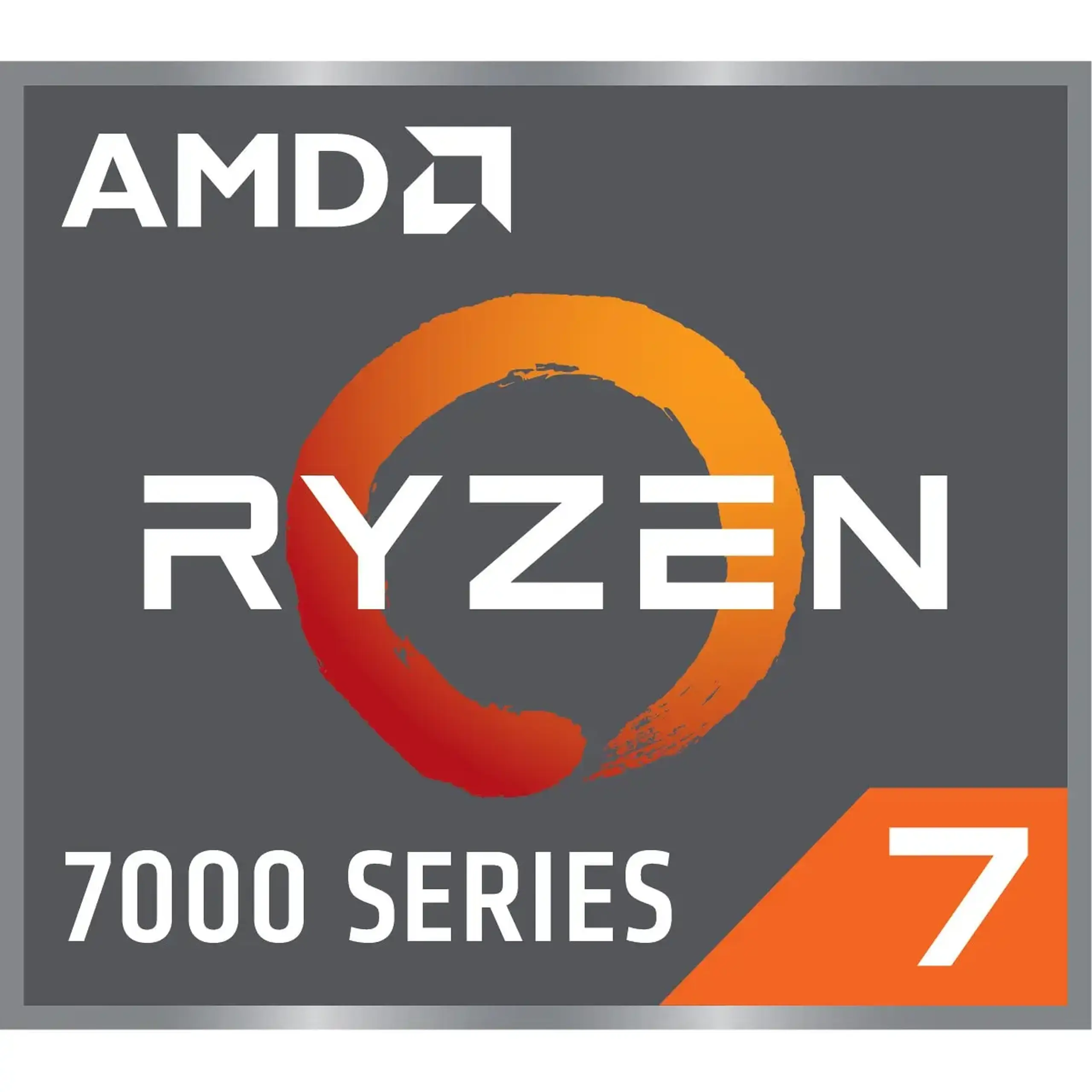 Laptop Gaming ASUS ASUS TUF A15 FA506NCG / Ryzen 7 7445HS / 144Hz / 16GB DDR5 RAM / 512GB SSD / RTX 3050 / Graphite Black