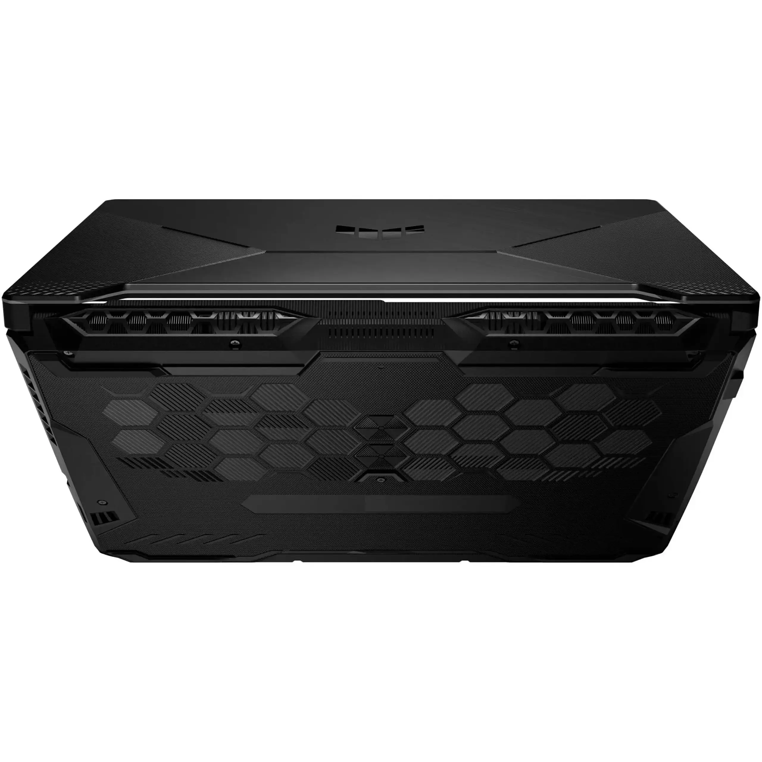 Laptop Gaming ASUS ASUS TUF A15 FA506NCG / Ryzen 7 7445HS / 144Hz / 16GB DDR5 RAM / 512GB SSD / RTX 3050 / Graphite Black