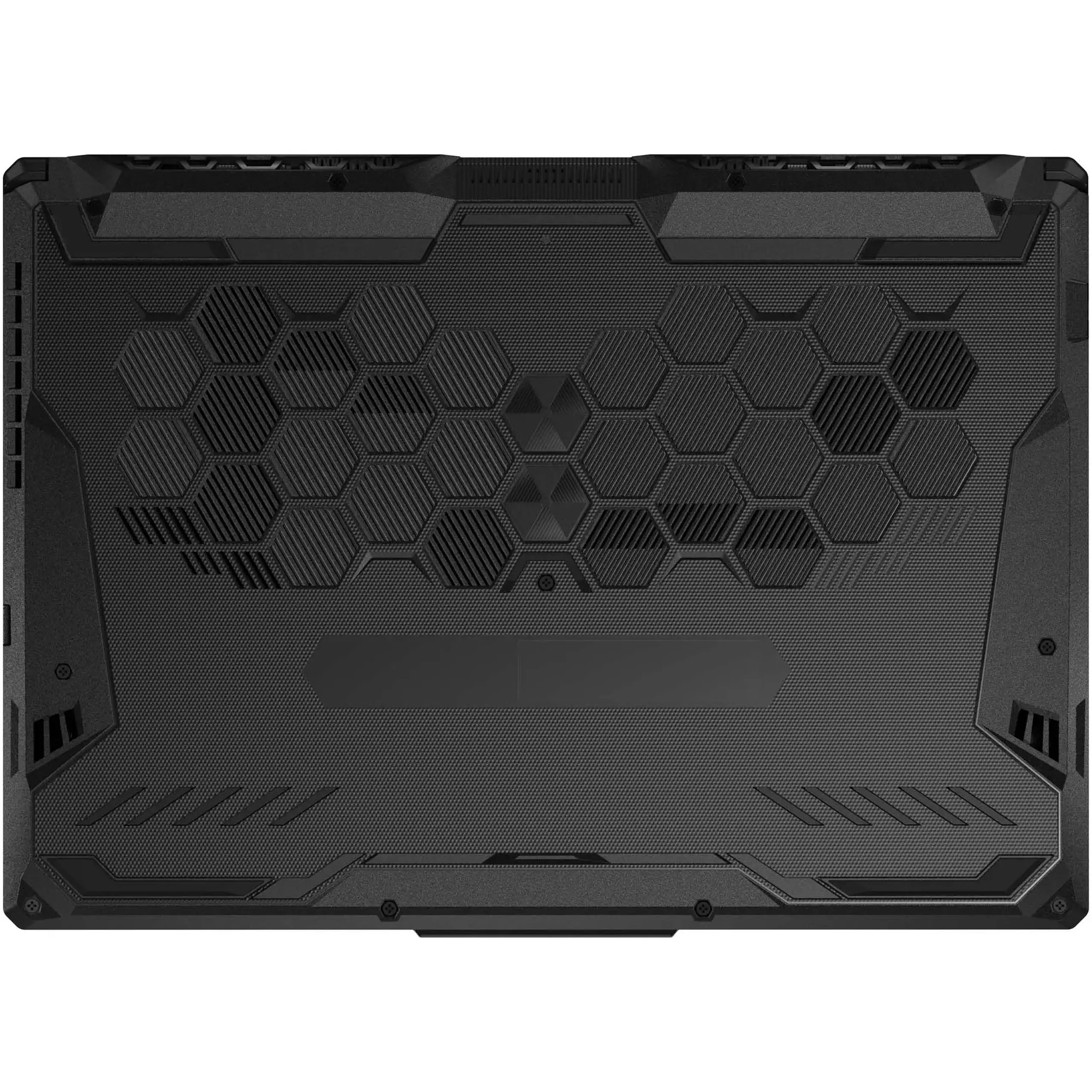 Laptop Gaming ASUS ASUS TUF A15 FA506NCG / Ryzen 7 7445HS / 144Hz / 16GB DDR5 RAM / 512GB SSD / RTX 3050 / Graphite Black