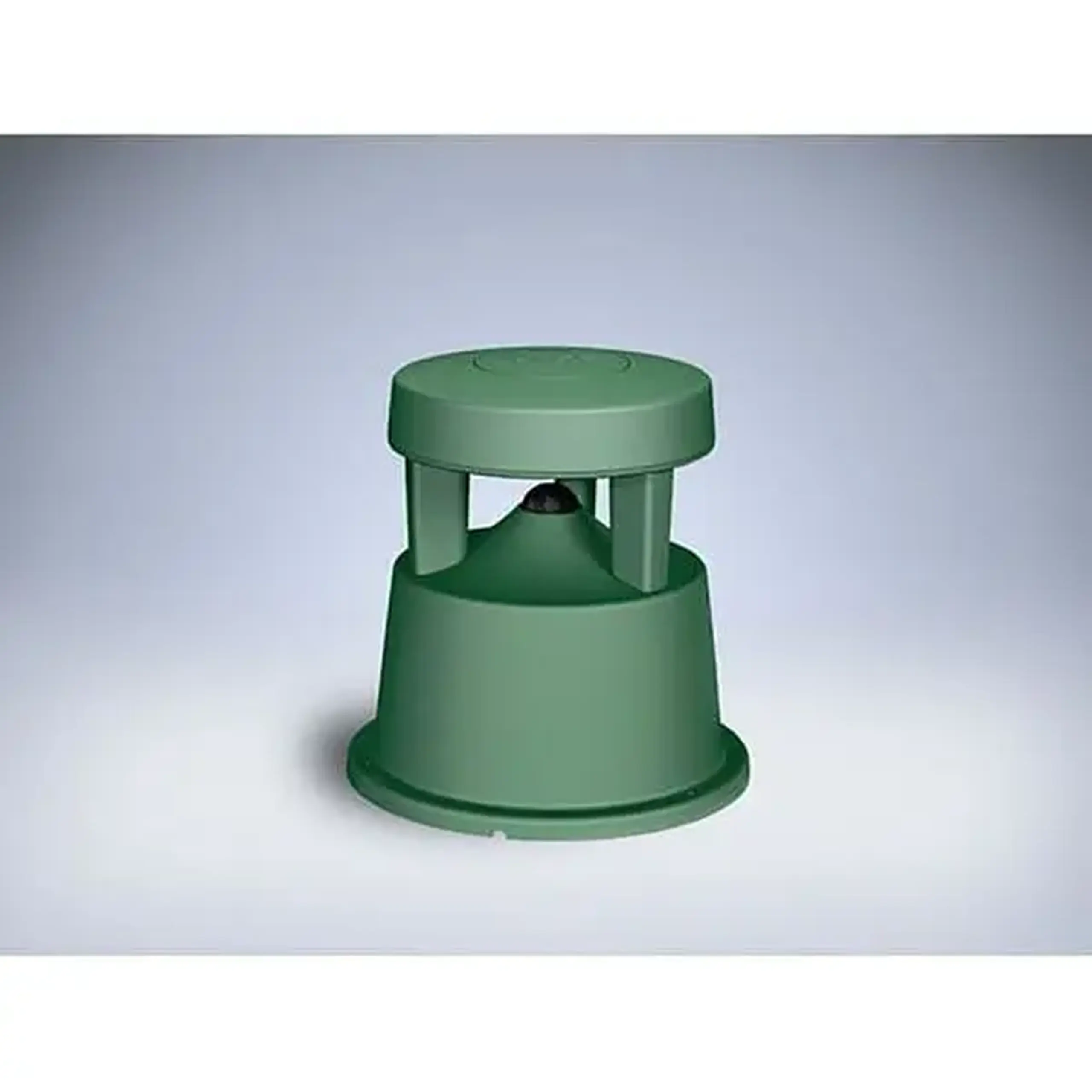 Boxa exterior BOSE Freespace 360P II, 80W, Wi-Fi, verde
