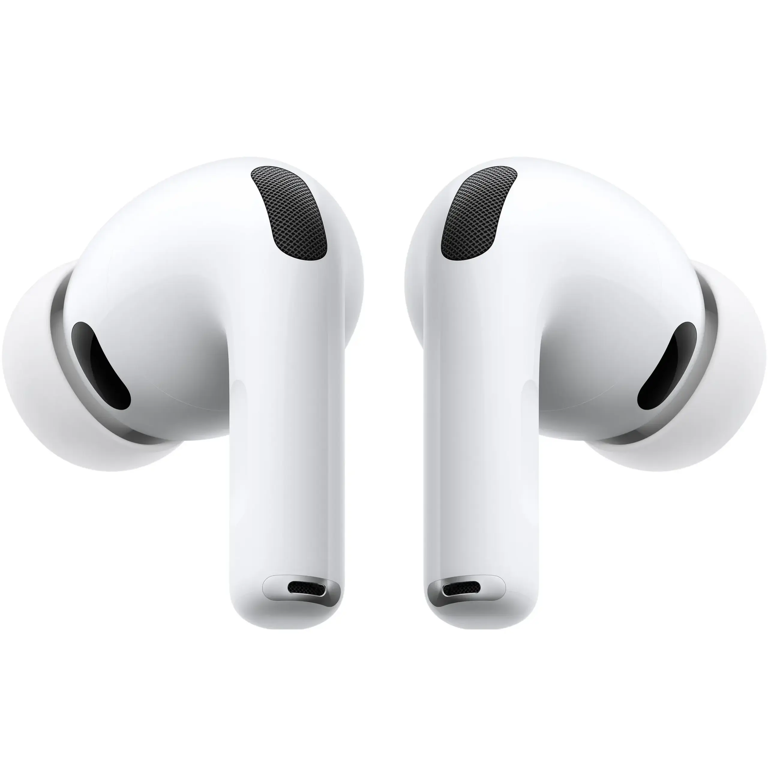 Casti Apple Airpods Pro 3