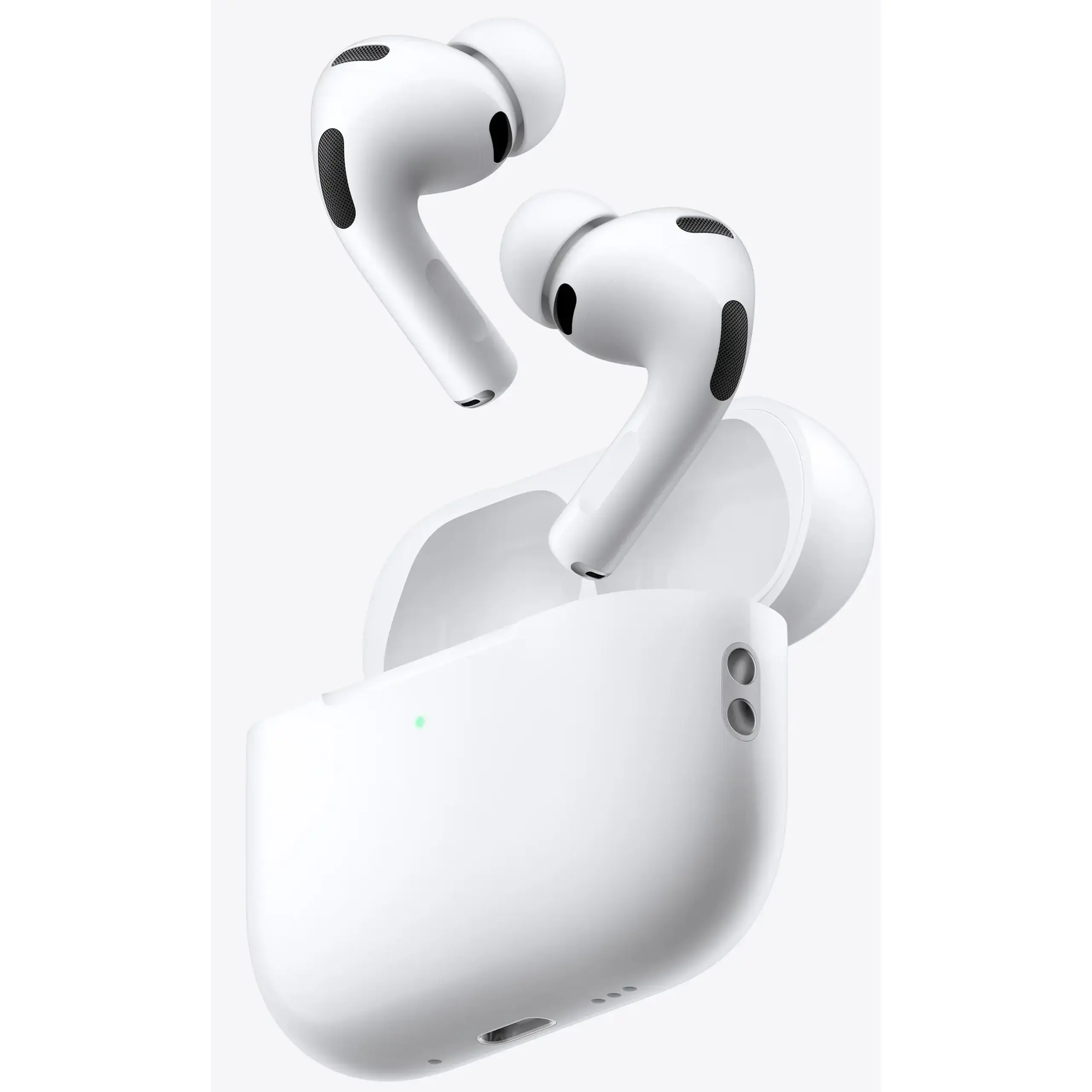Casti Apple Airpods Pro 3