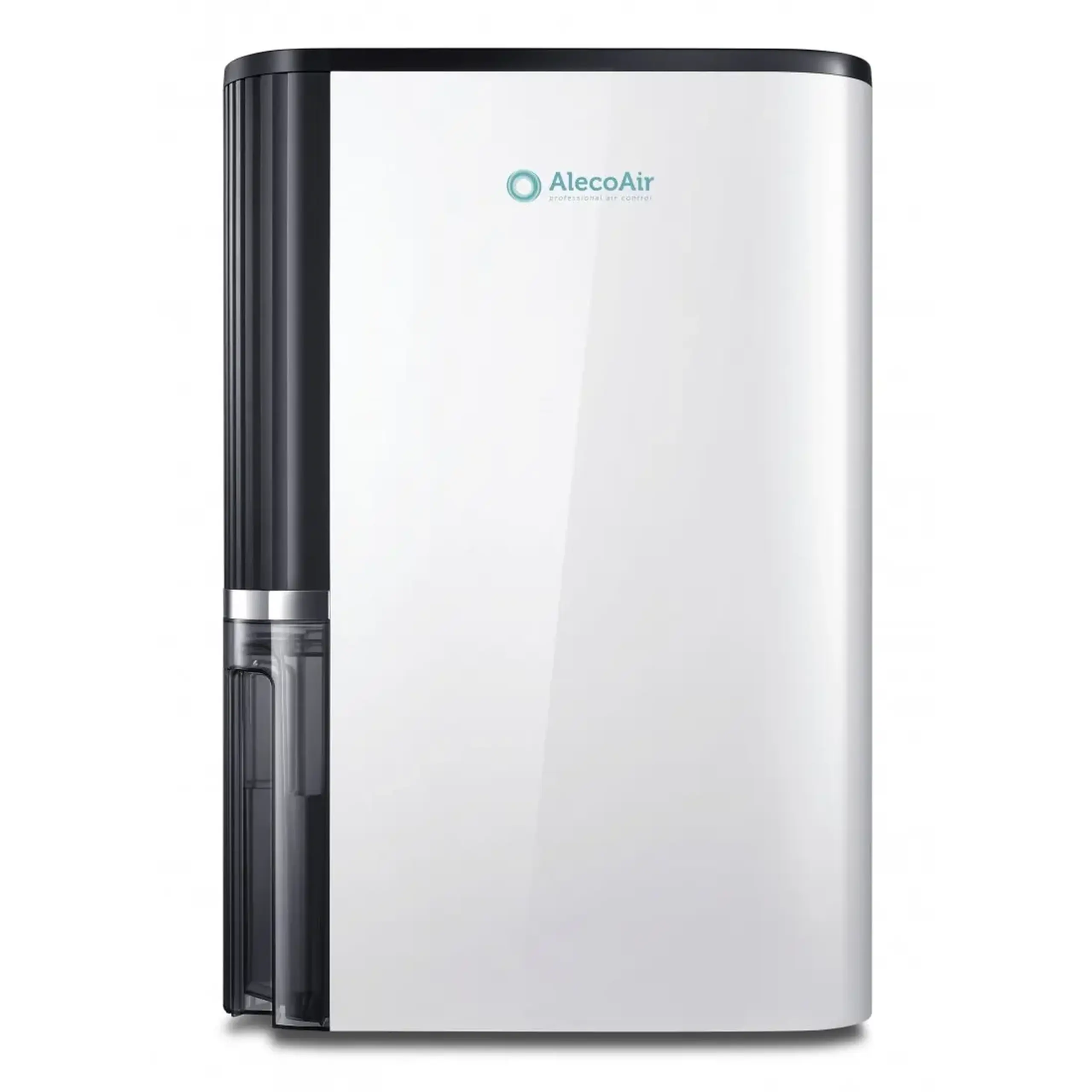Dezumidificator si purificator AlecoAir D23 CLASSY, 24 Litri/ zi, Wi-Fi, Functie Uscare Rufe, Ionizare, Filtru HEPA si Carbon,cu consum redus de energie