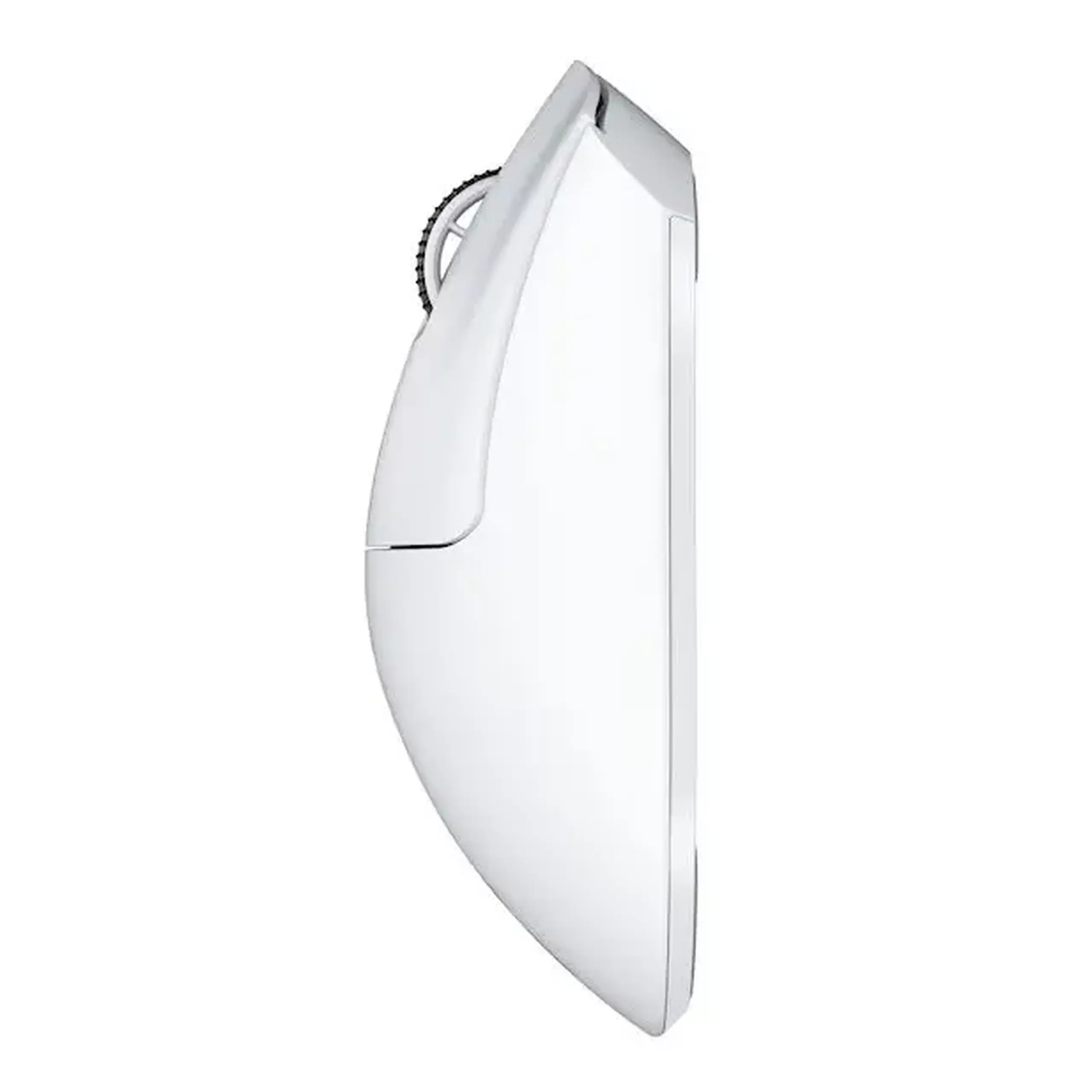 Mouse gaming wireless Razer DeathAdder V3 Pro, USB, 30k DPI, alb