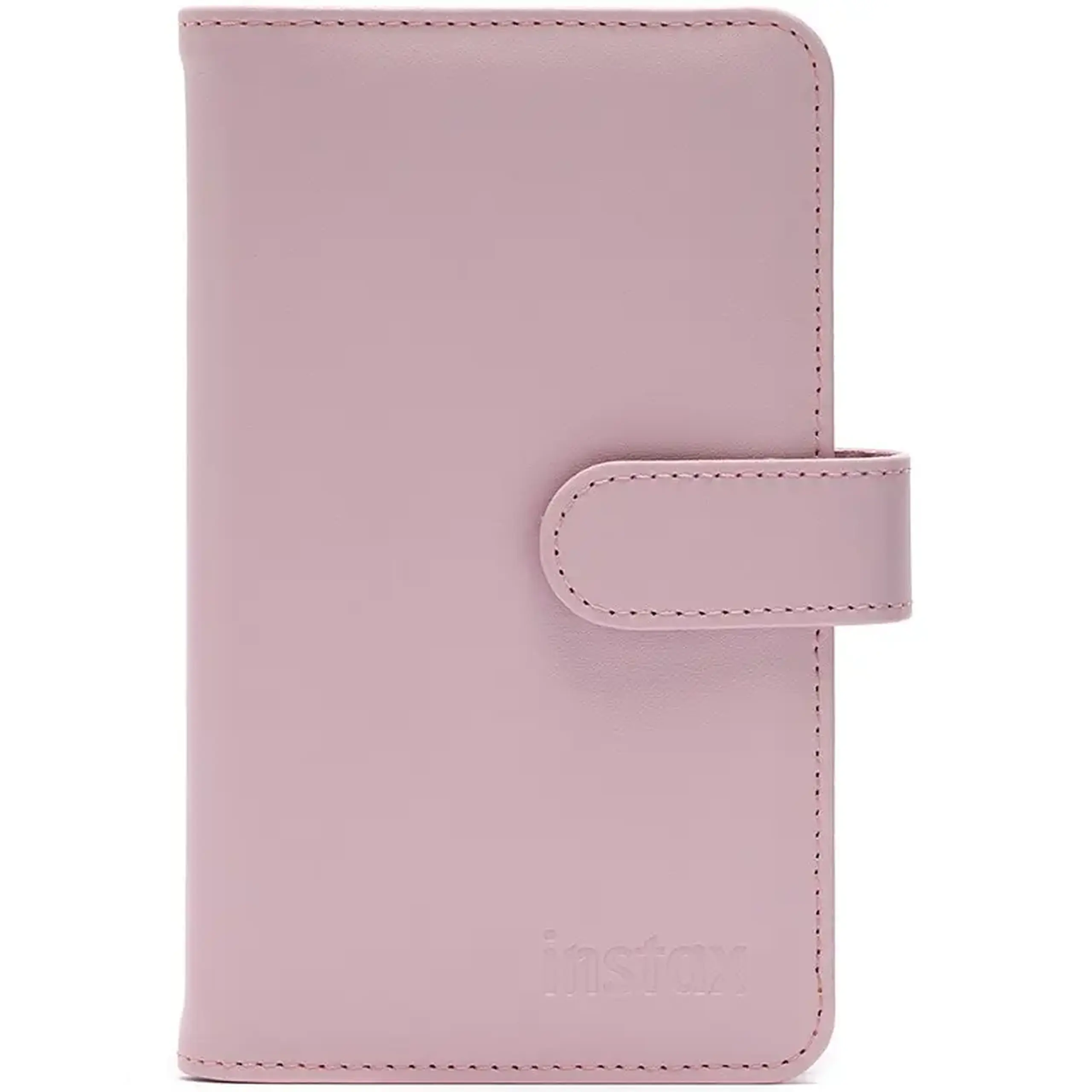 Album foto Fujifilm Instax Mini 12 Blossom Pink