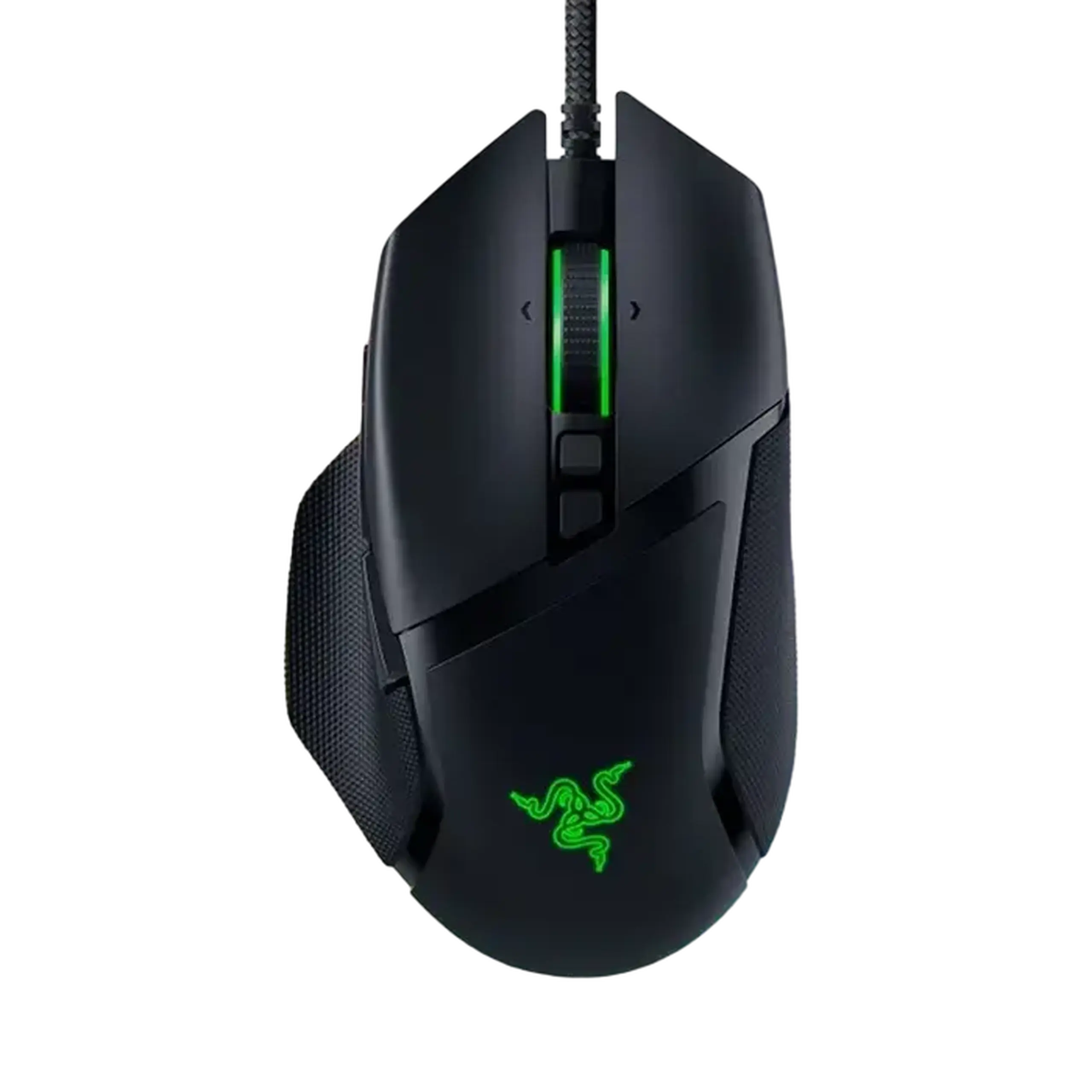 Mouse Gaming Razer Basilisk V3 RGB