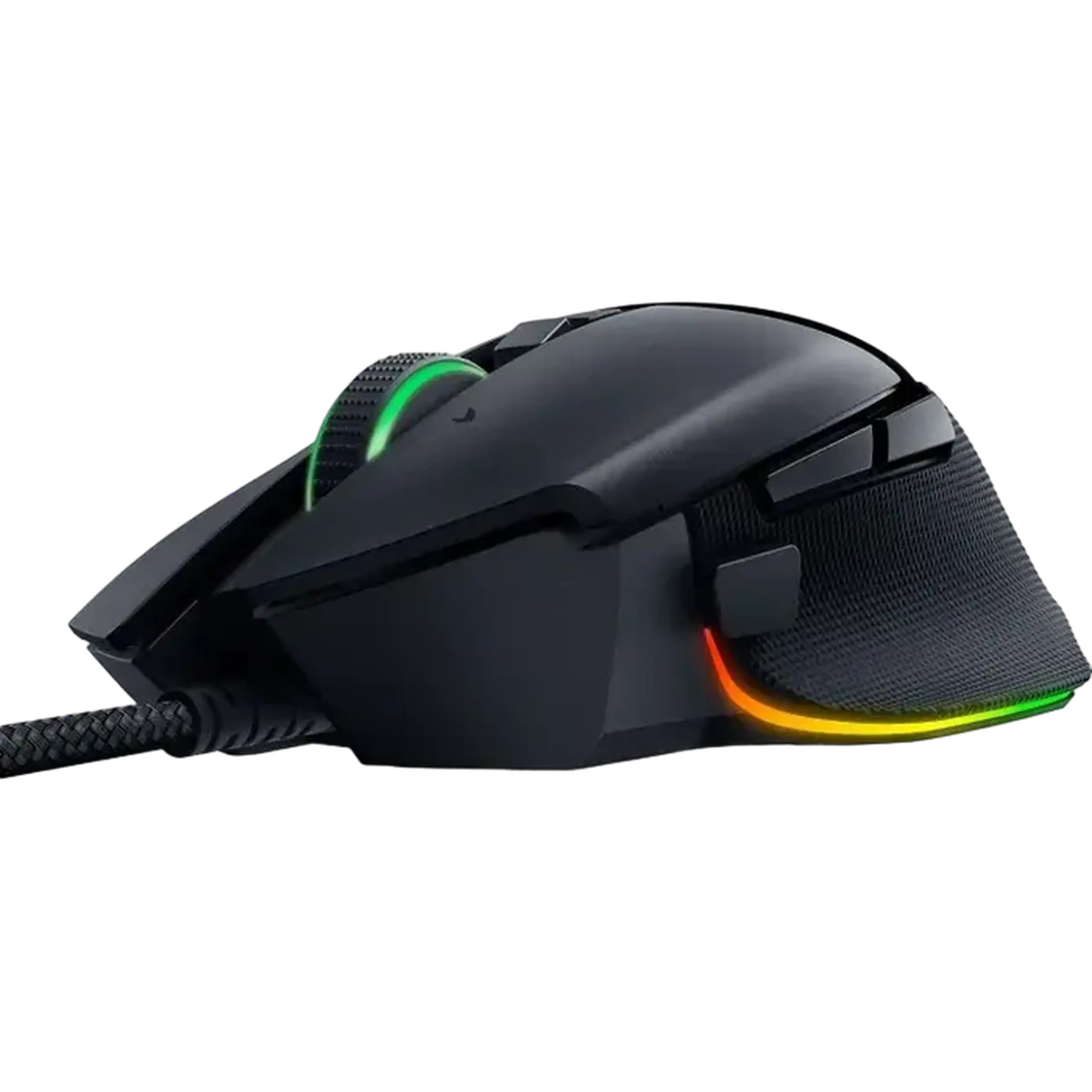 Mouse Gaming Razer Basilisk V3 RGB