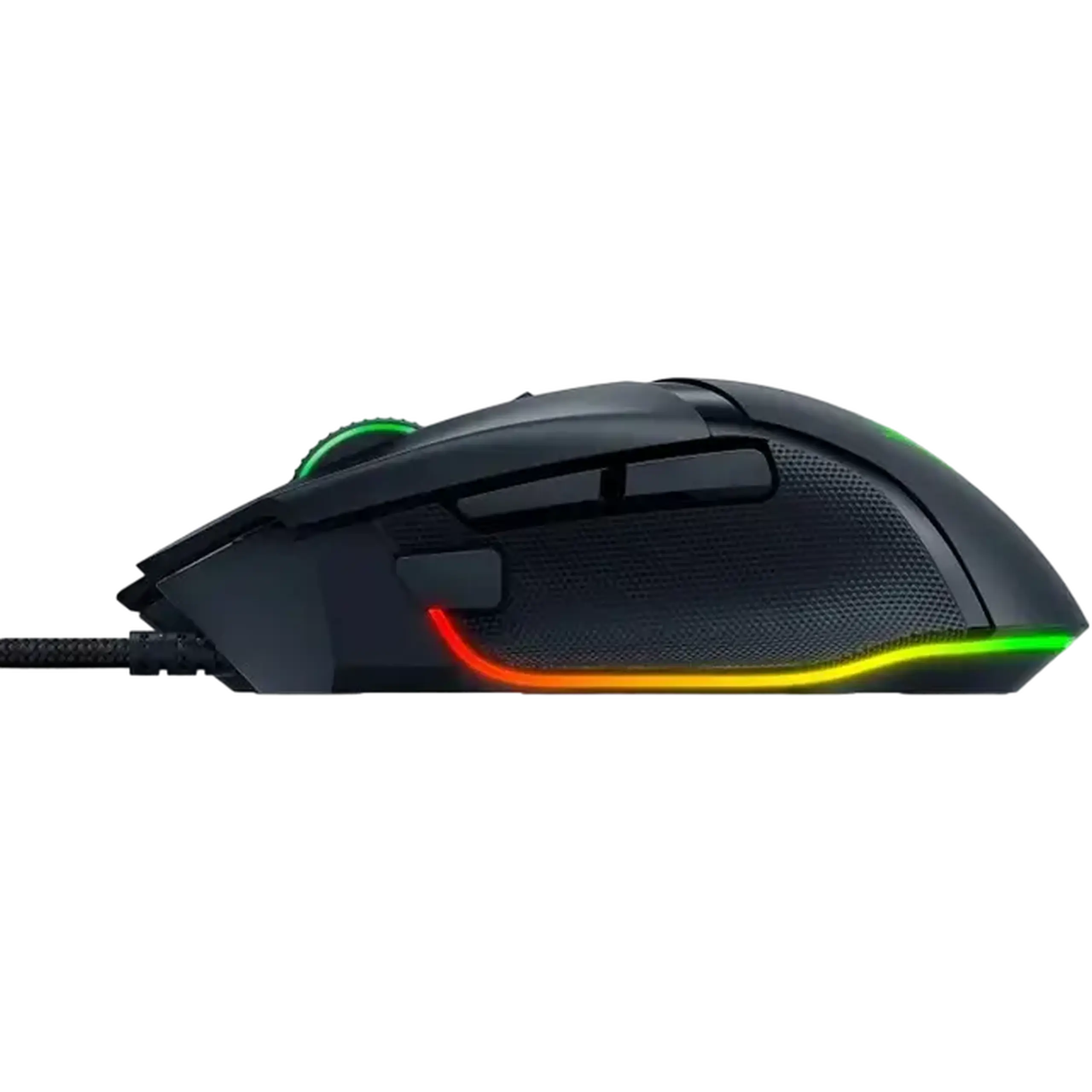 Mouse Gaming Razer Basilisk V3 RGB