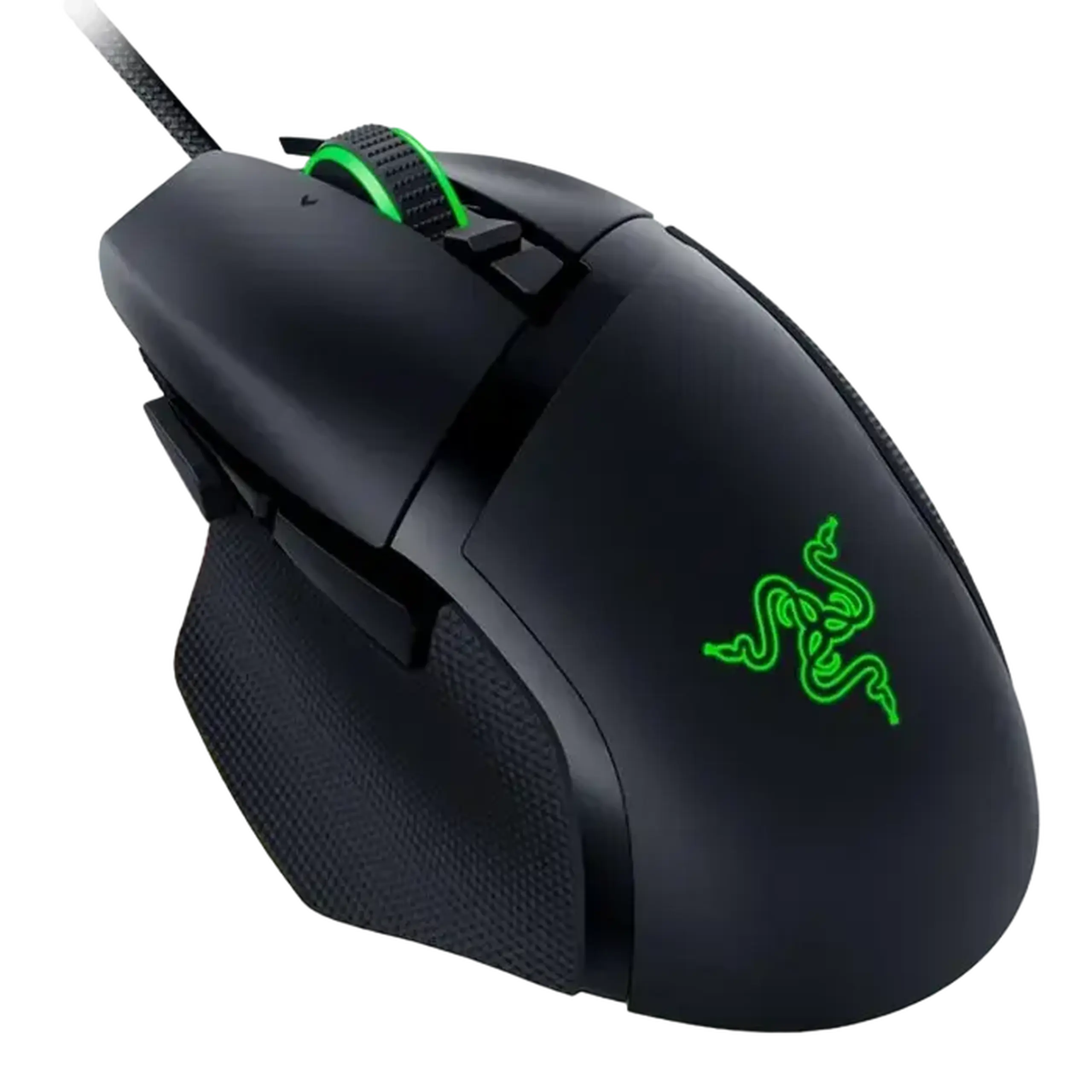 Mouse Gaming Razer Basilisk V3 RGB