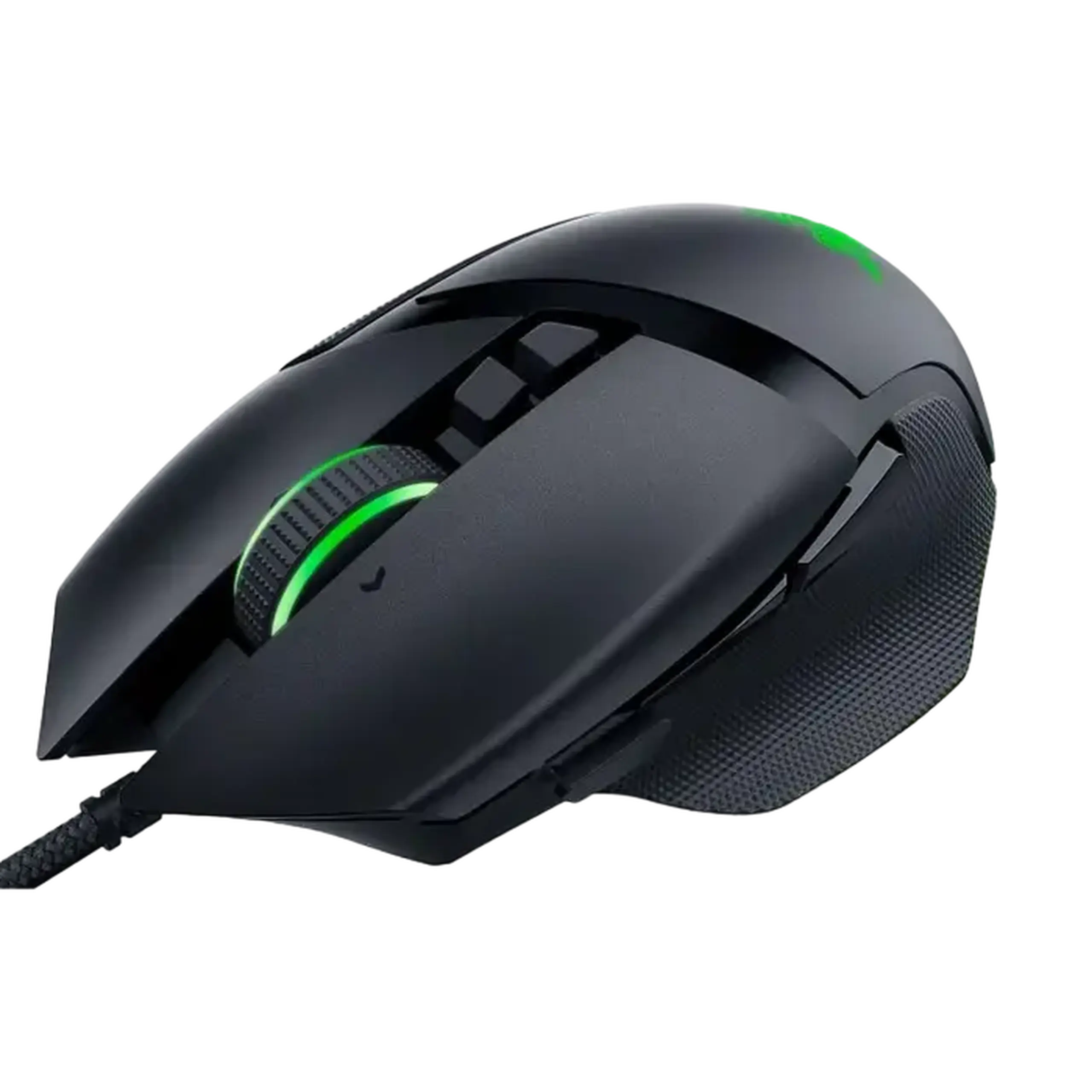 Mouse Gaming Razer Basilisk V3 RGB