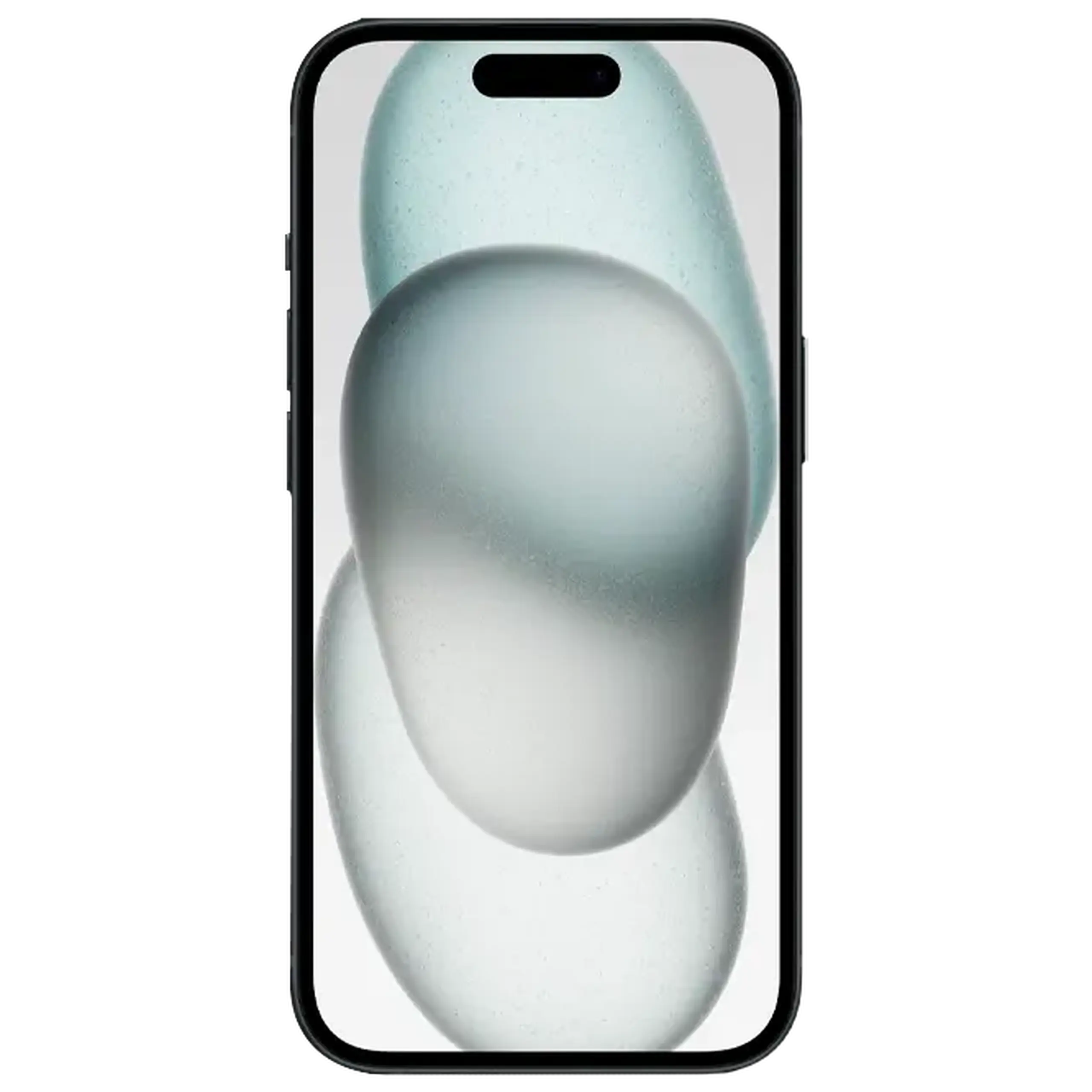 Apple iPhone 15 128GB, Black