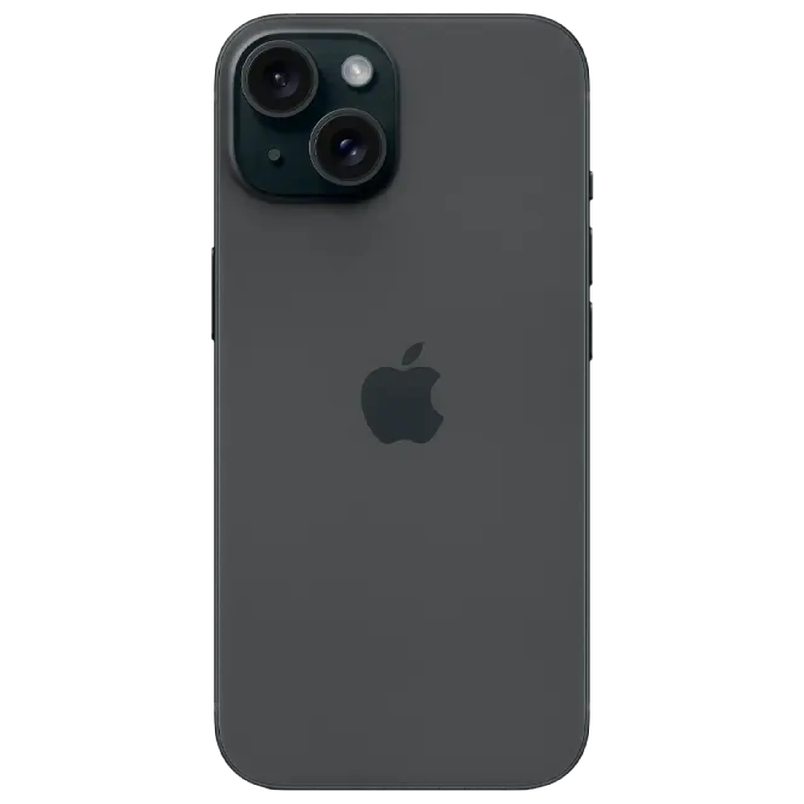 Apple iPhone 15 128GB, Black