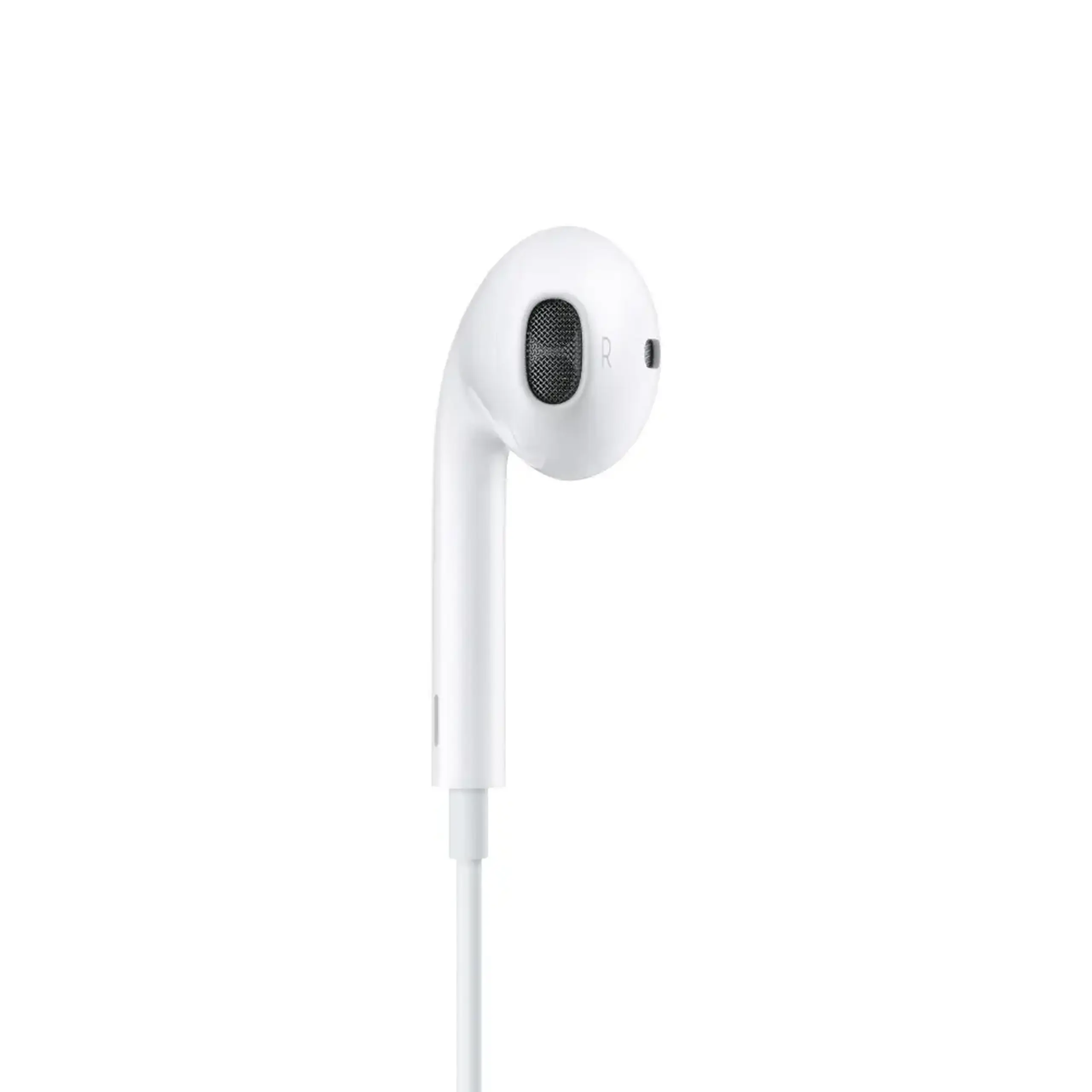 Apple EarPods, USB-C, White