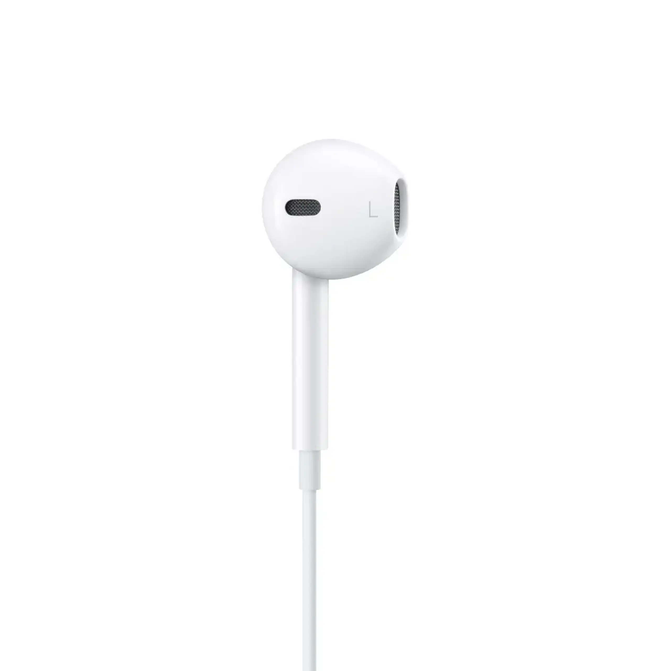 Apple EarPods, USB-C, White