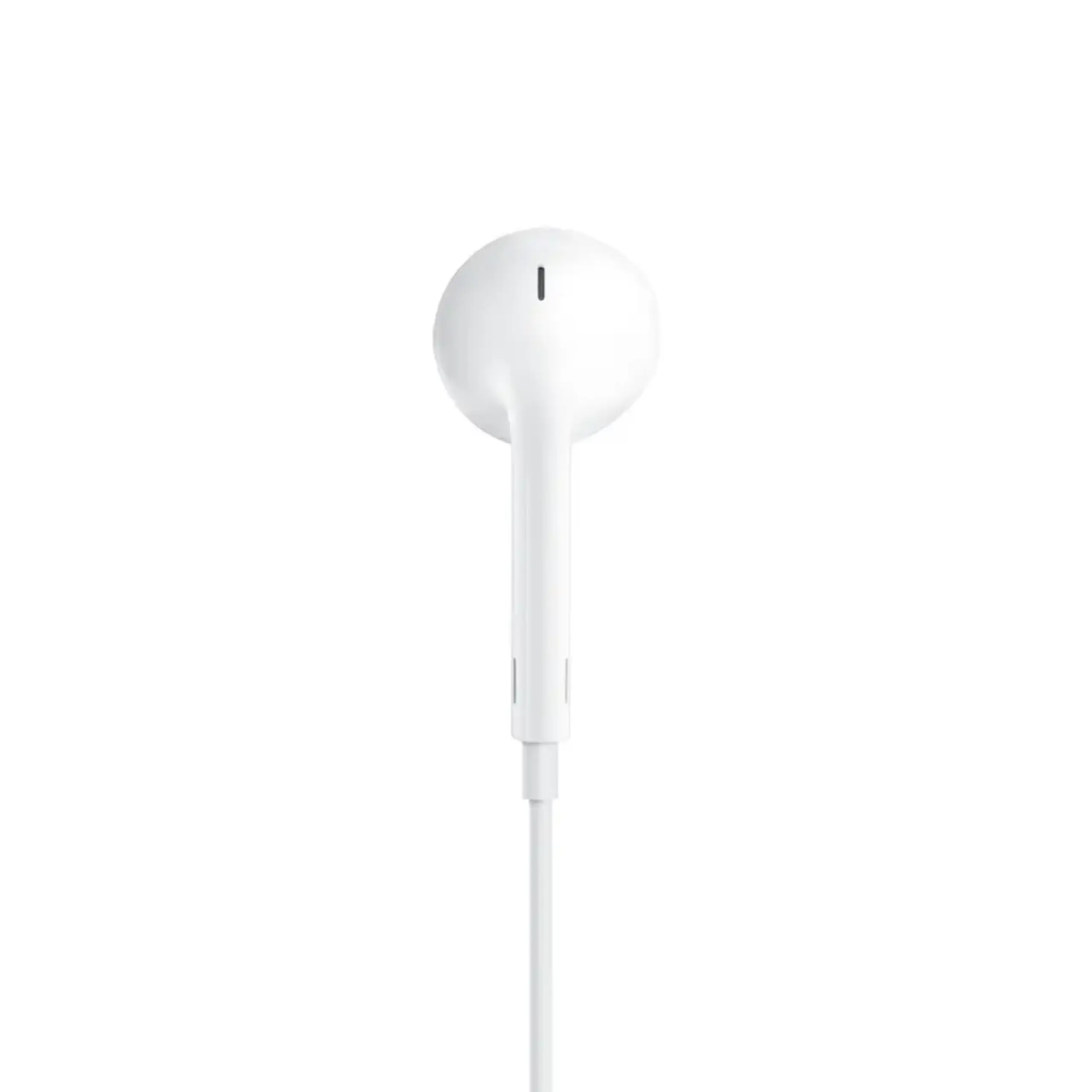 Apple EarPods, USB-C, White