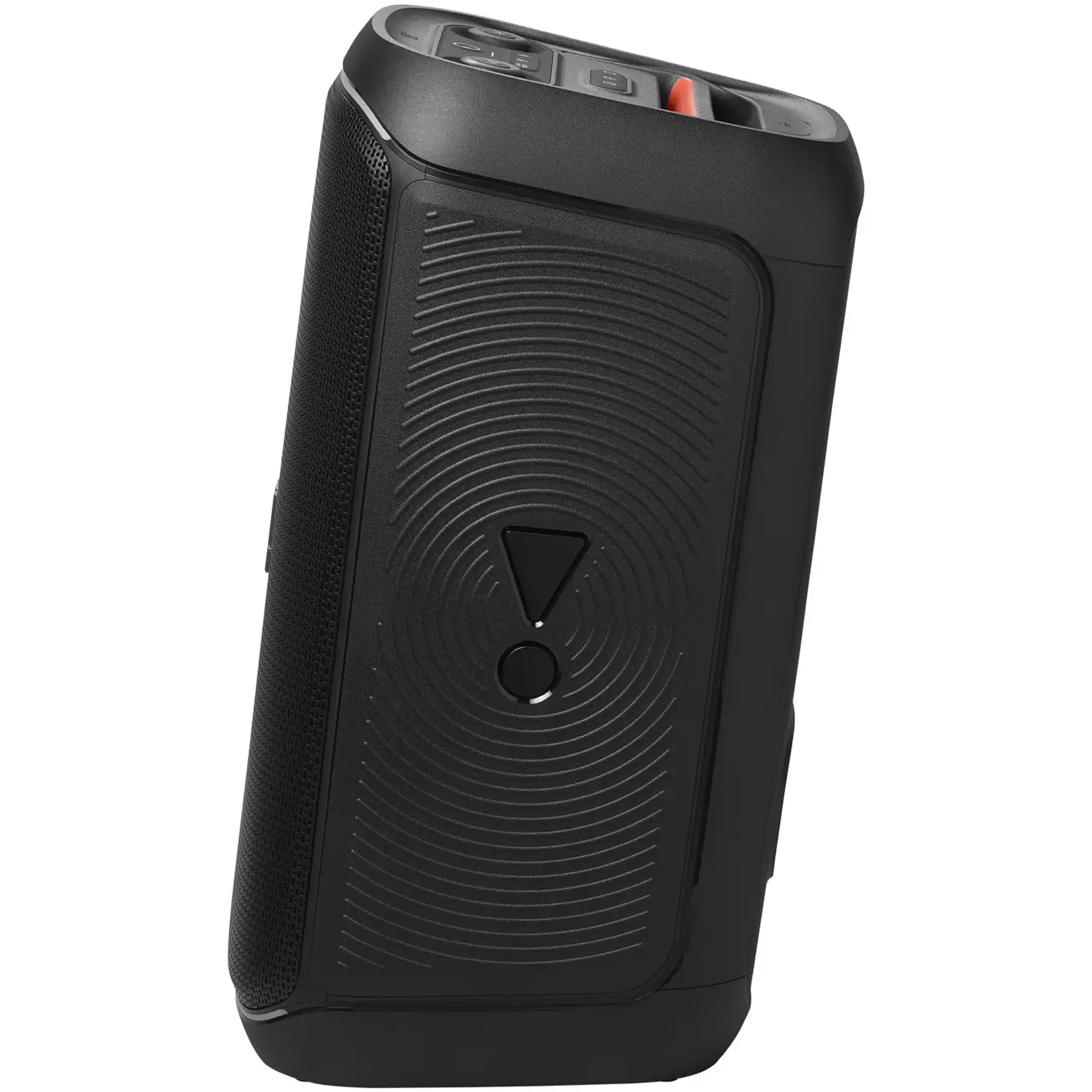 Sistem audio portabil JBL Partybox Club 120