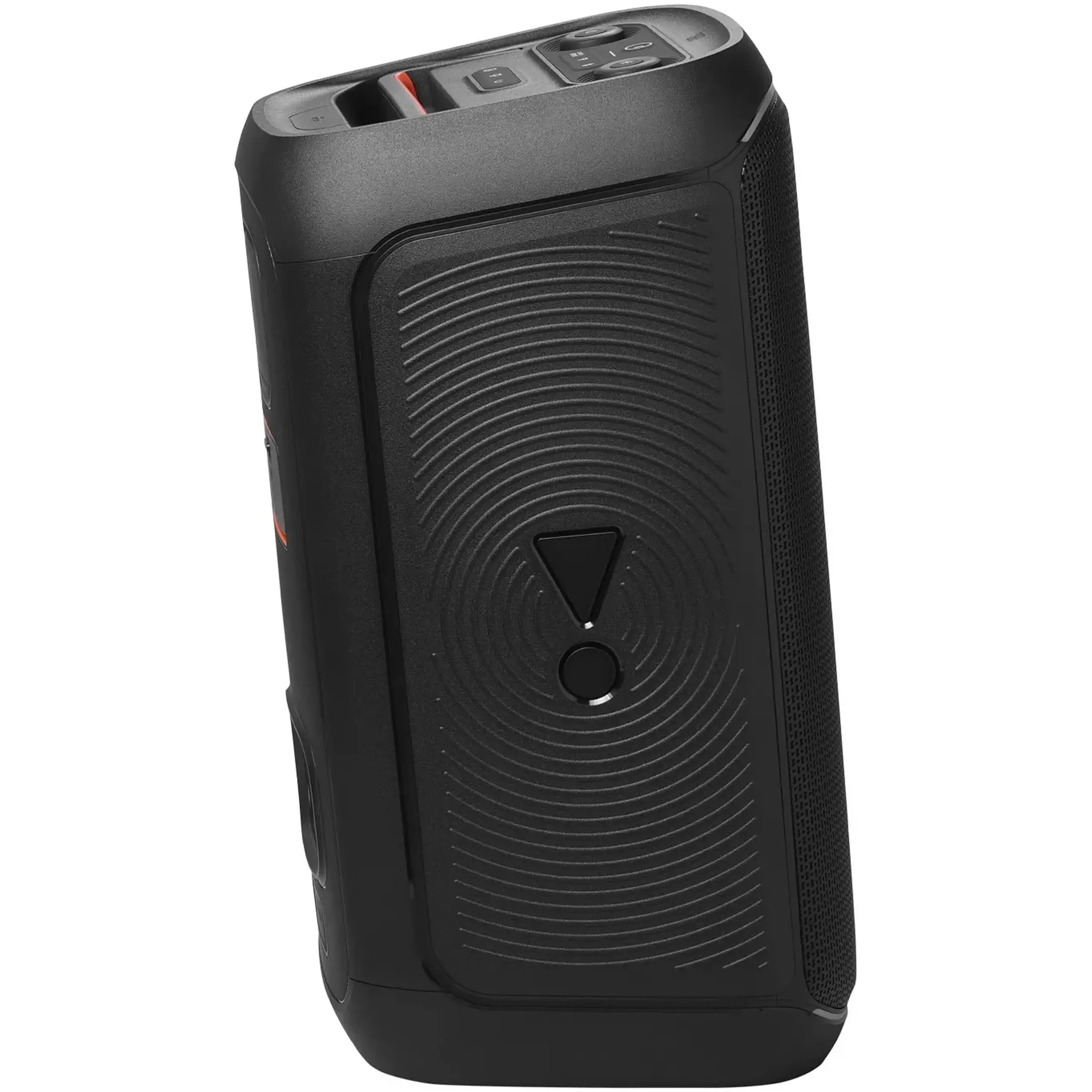Sistem audio portabil JBL Partybox Club 120