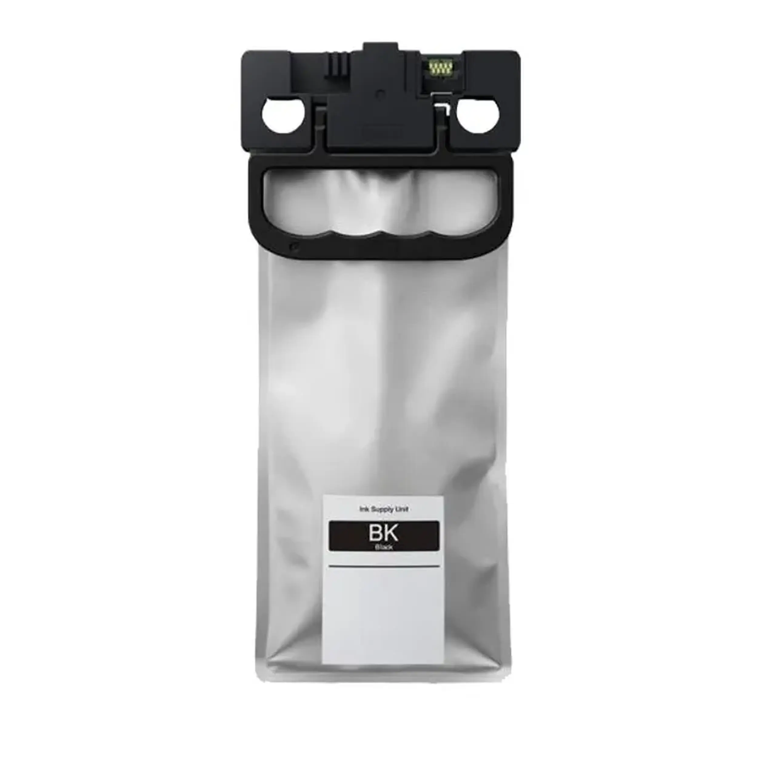 Cartus inkjet T11C Negru, 3000 Pagini Compatibile Epson WorkForce Pro WF-C 5300 Series, WorkForce Pro WF-C 5390 DW, WorkForce Pro WF-C 5800 Series, WorkForce Pro WF-C 5890 DWF BAM