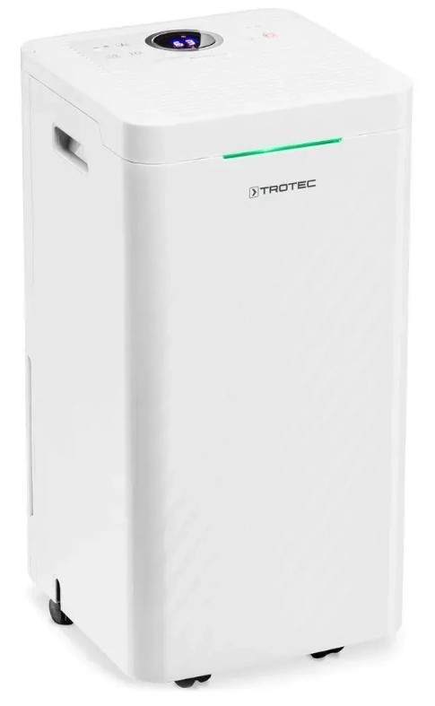 Filtru Trotec Hepa TTK 27
