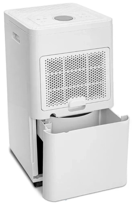 Filtru Trotec Hepa TTK 27